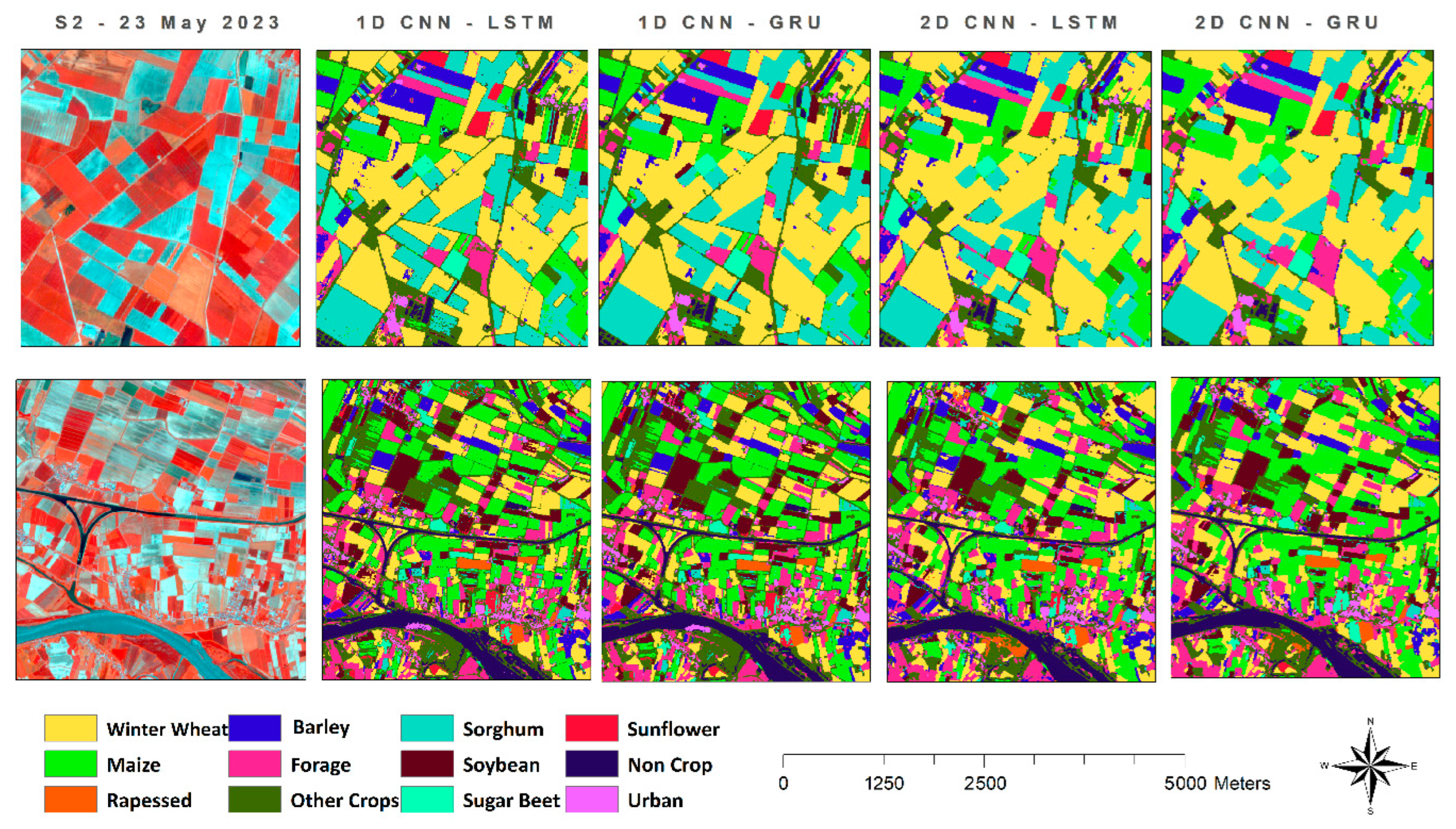 Remotesensing 17 03207 g013