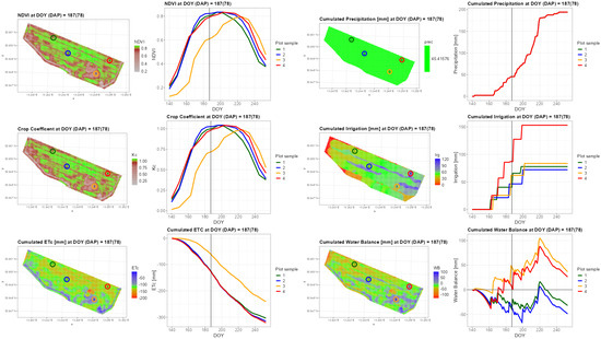 Remotesensing 17 03227 g0a10