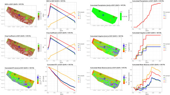 Remotesensing 17 03227 g0a12