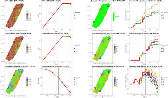 Remotesensing 17 03227 g0a8