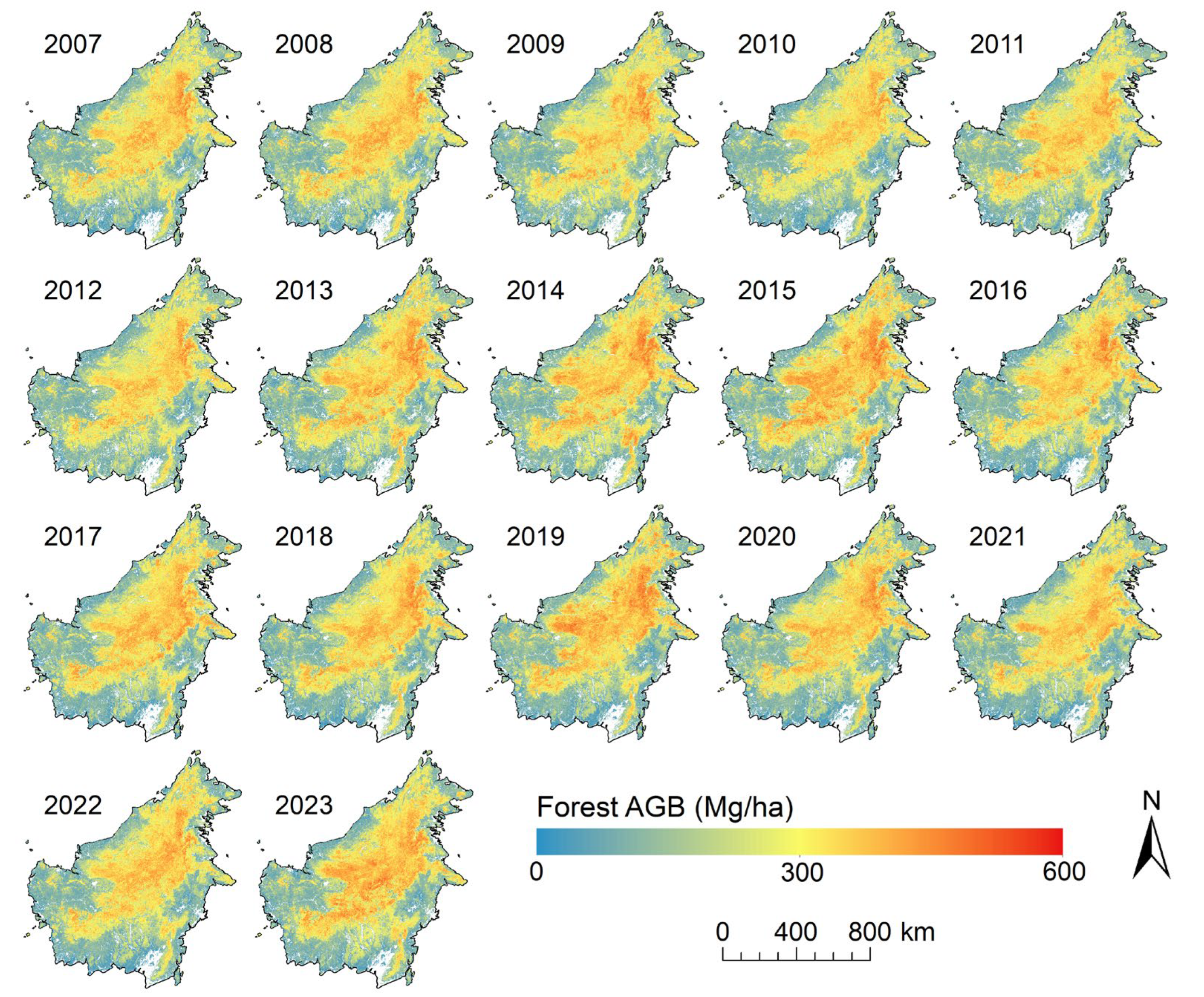 Remotesensing 17 03231 g012 Remotesensing 17 03231 g012