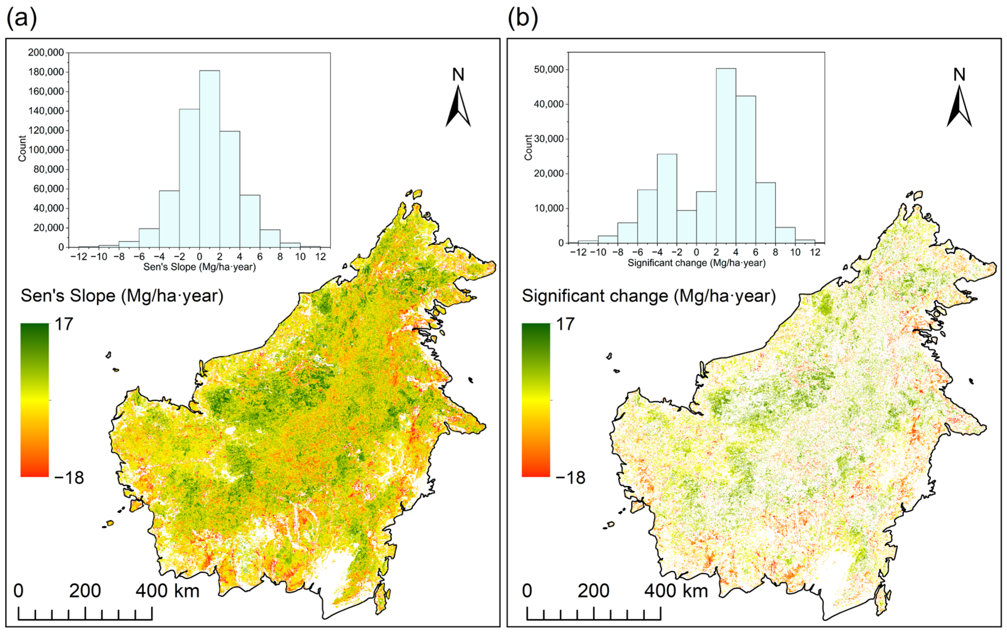 Remotesensing 17 03231 g014 Remotesensing 17 03231 g014