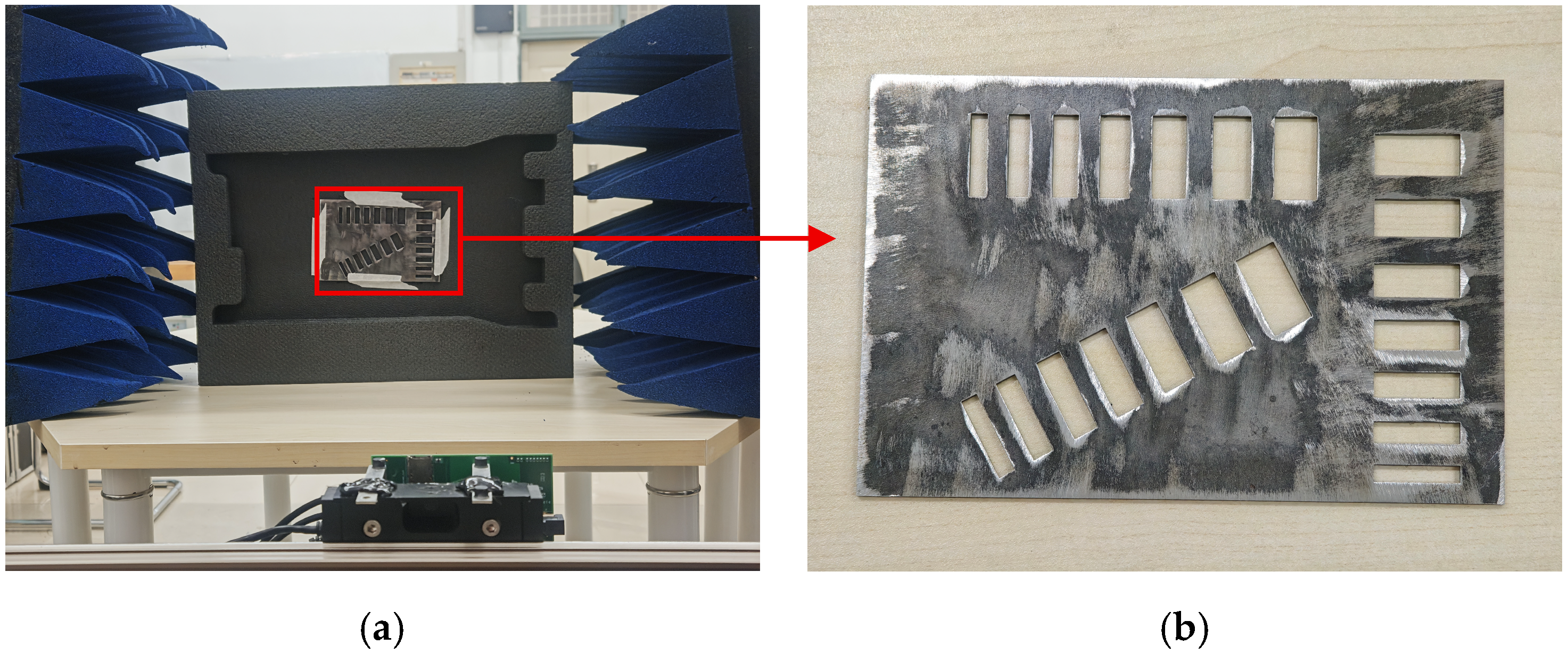 Remotesensing 17 03232 g008 Remotesensing 17 03232 g008