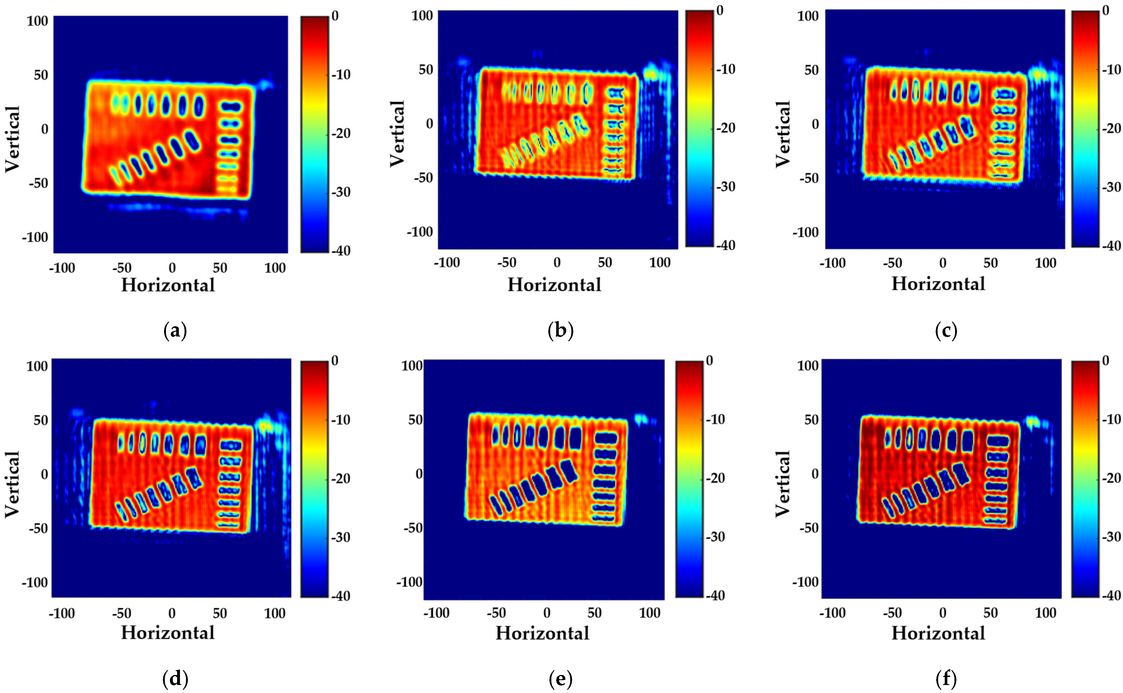 Remotesensing 17 03232 g009 Remotesensing 17 03232 g009