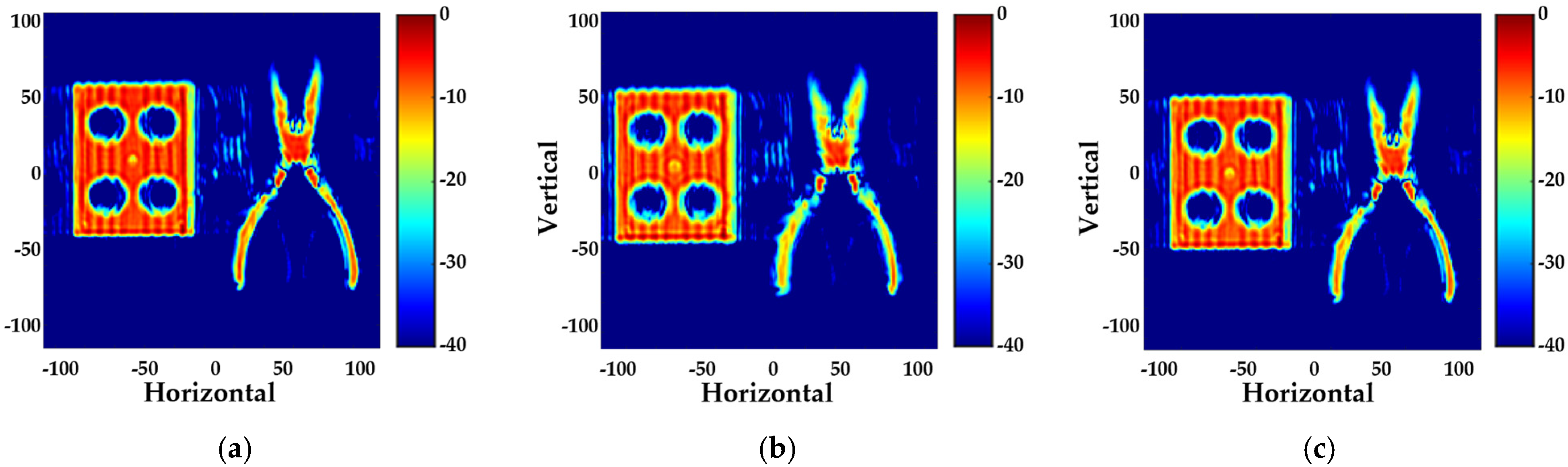 Remotesensing 17 03232 g011a Remotesensing 17 03232 g011a
