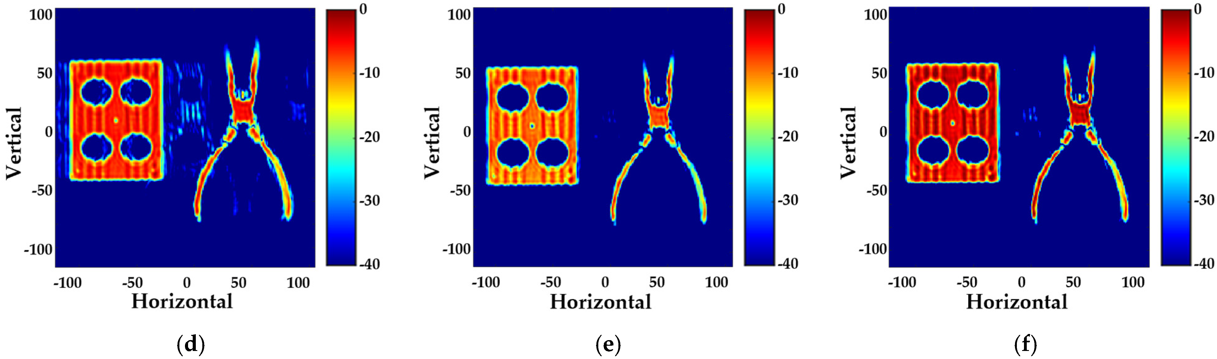 Remotesensing 17 03232 g011b Remotesensing 17 03232 g011b