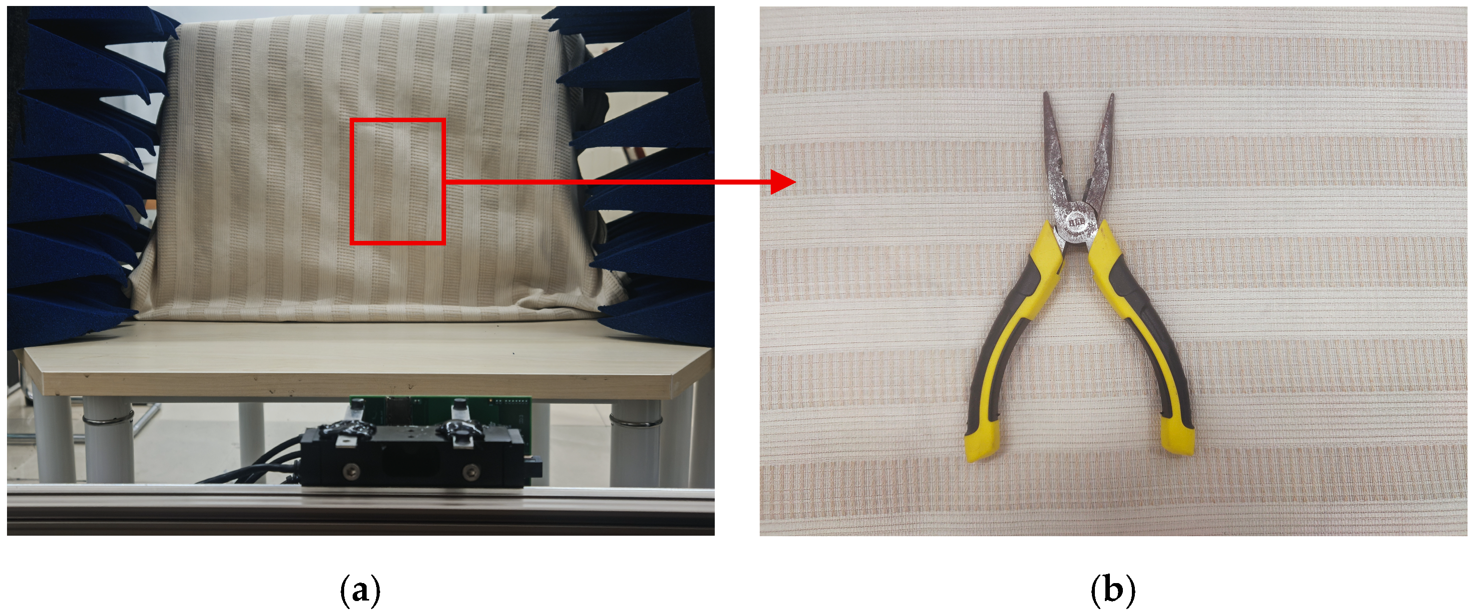 Remotesensing 17 03232 g012 Remotesensing 17 03232 g012