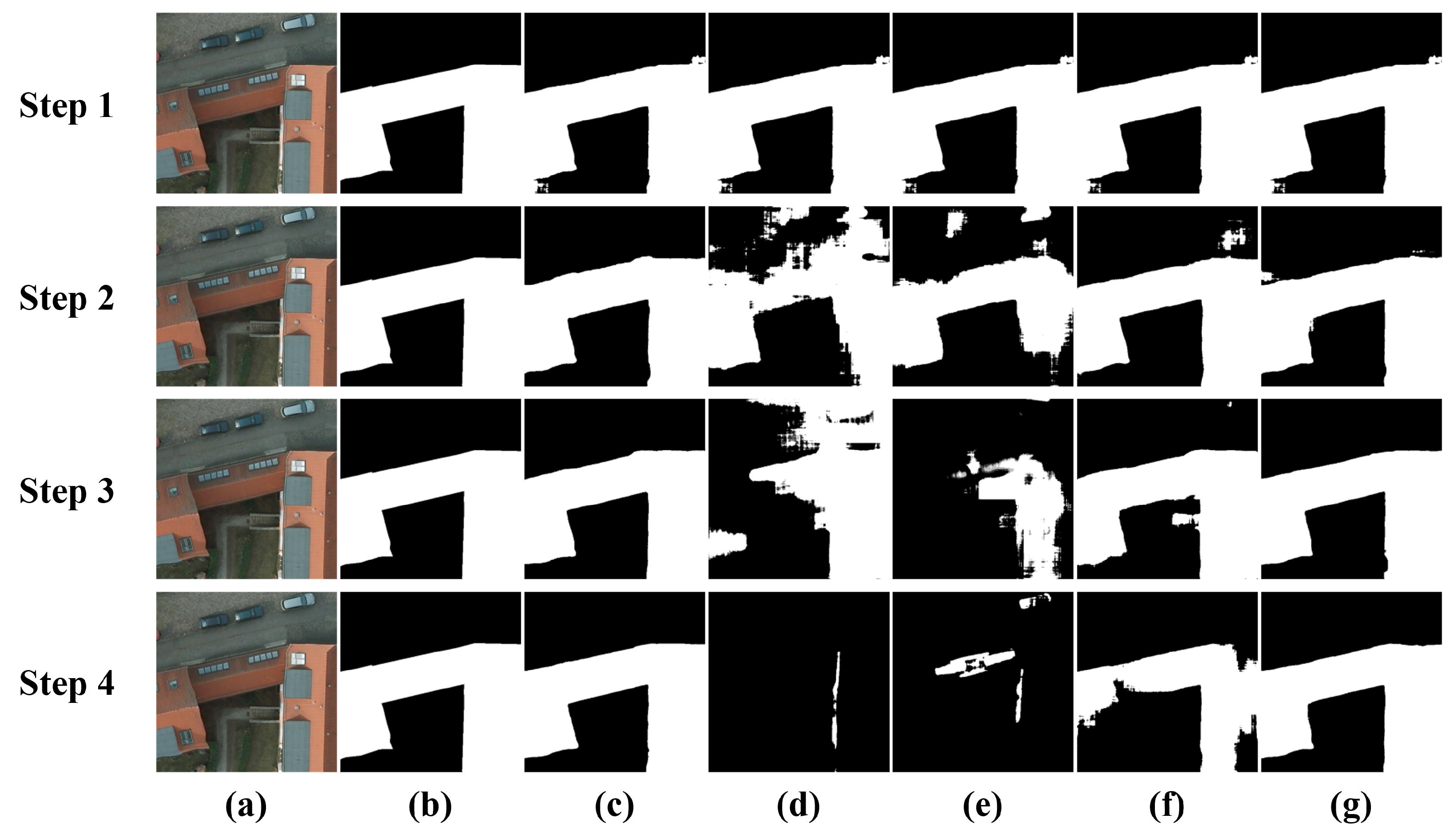 Remotesensing 17 03233 g005 Remotesensing 17 03233 g005
