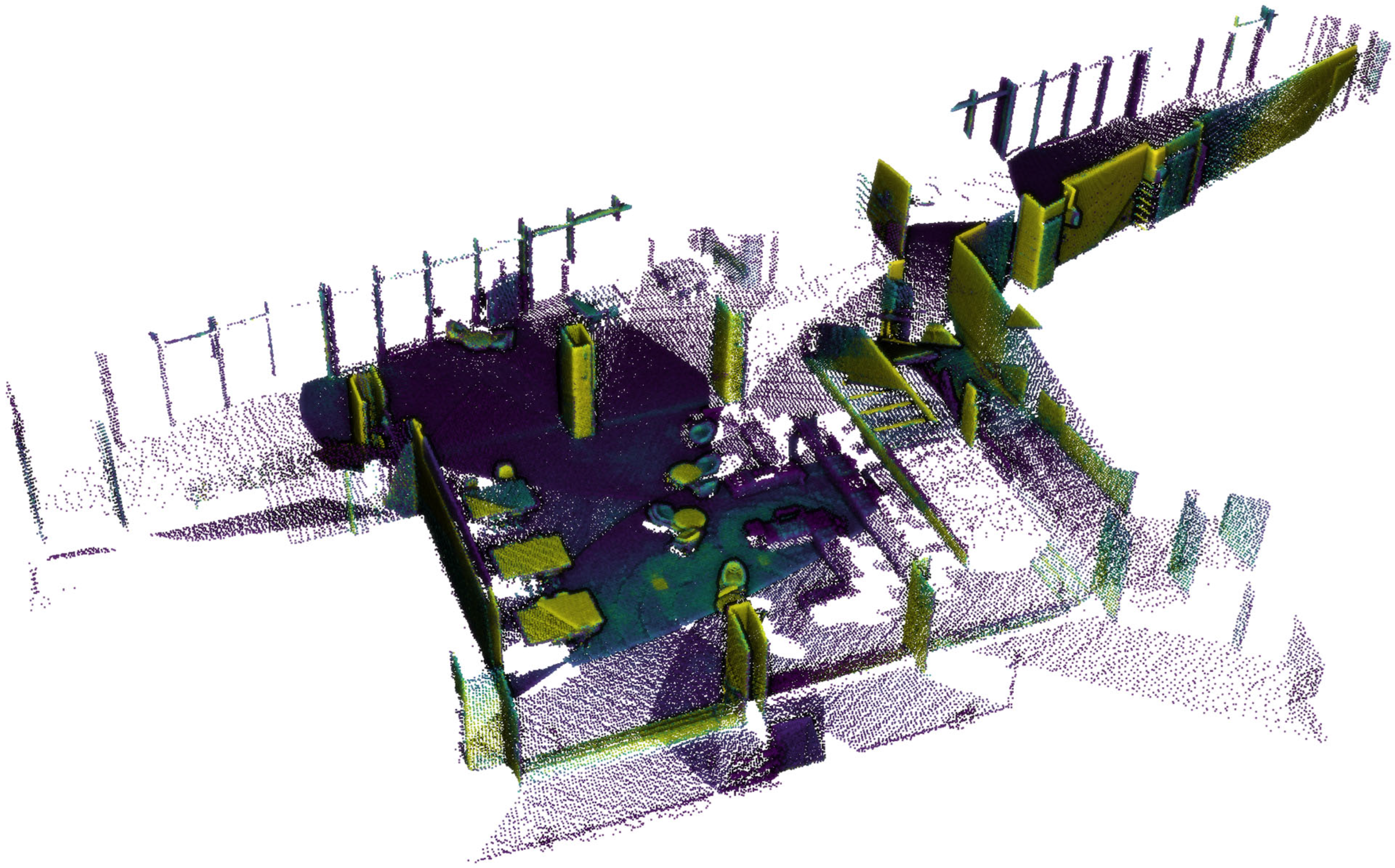 Remotesensing 17 03236 g002 Remotesensing 17 03236 g002