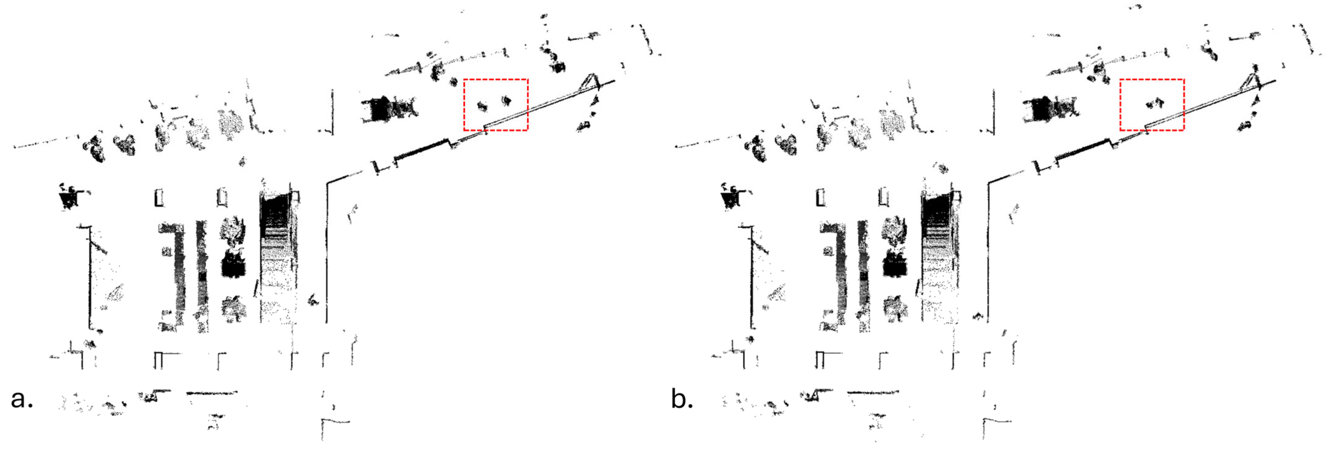 Remotesensing 17 03236 g005 Remotesensing 17 03236 g005