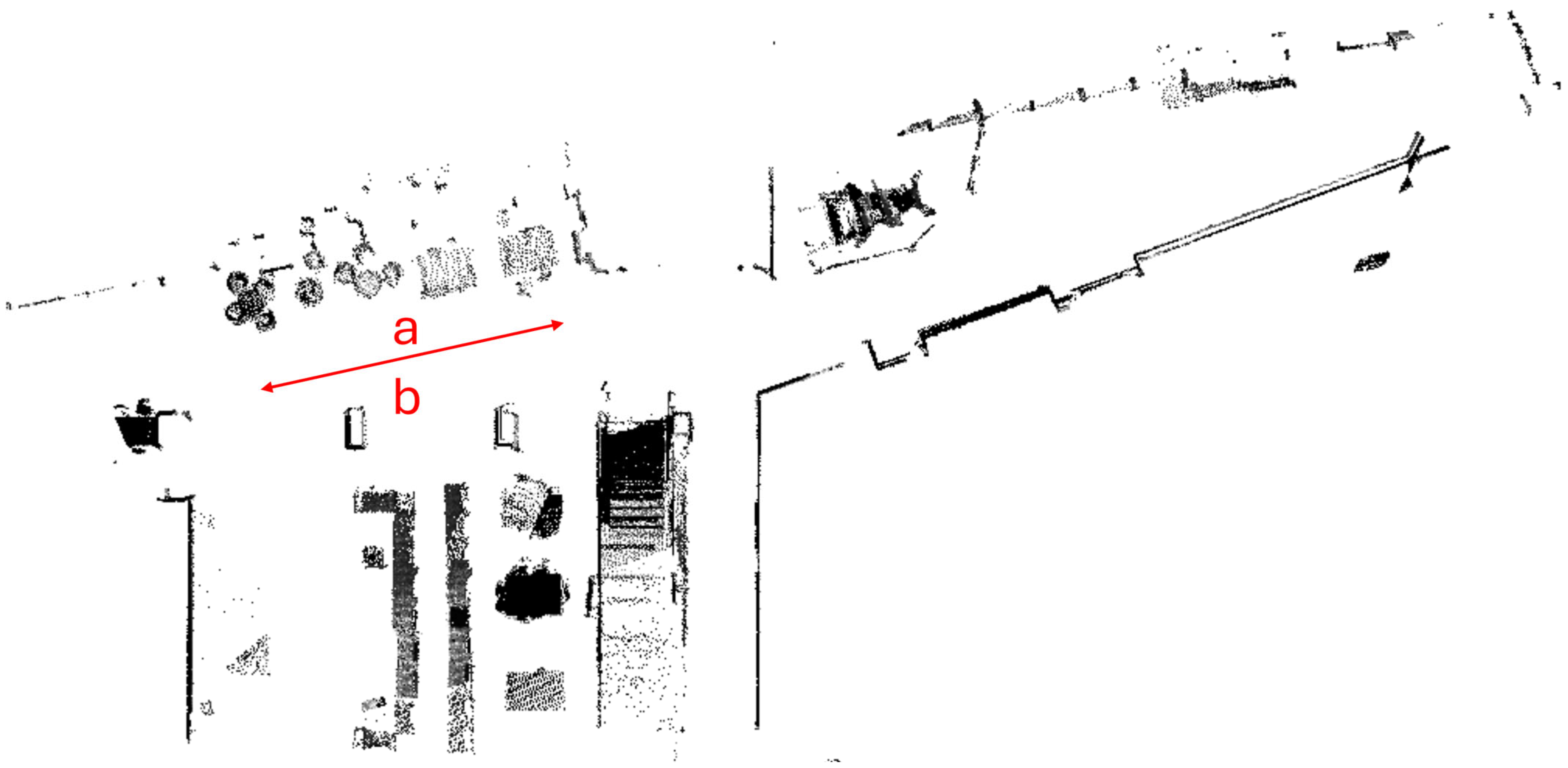 Remotesensing 17 03236 g006 Remotesensing 17 03236 g006
