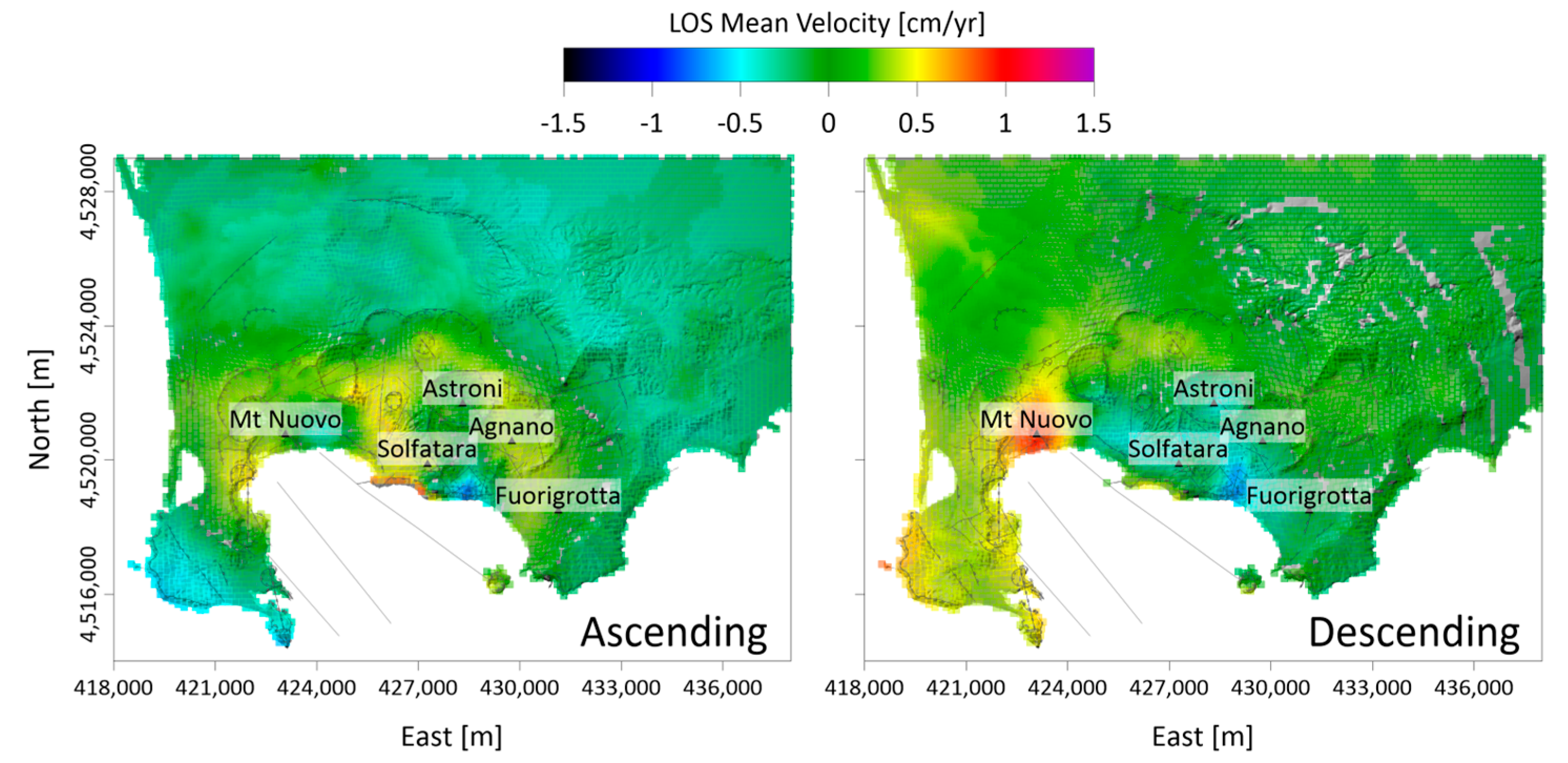 Remotesensing 17 03237 g007 Remotesensing 17 03237 g007