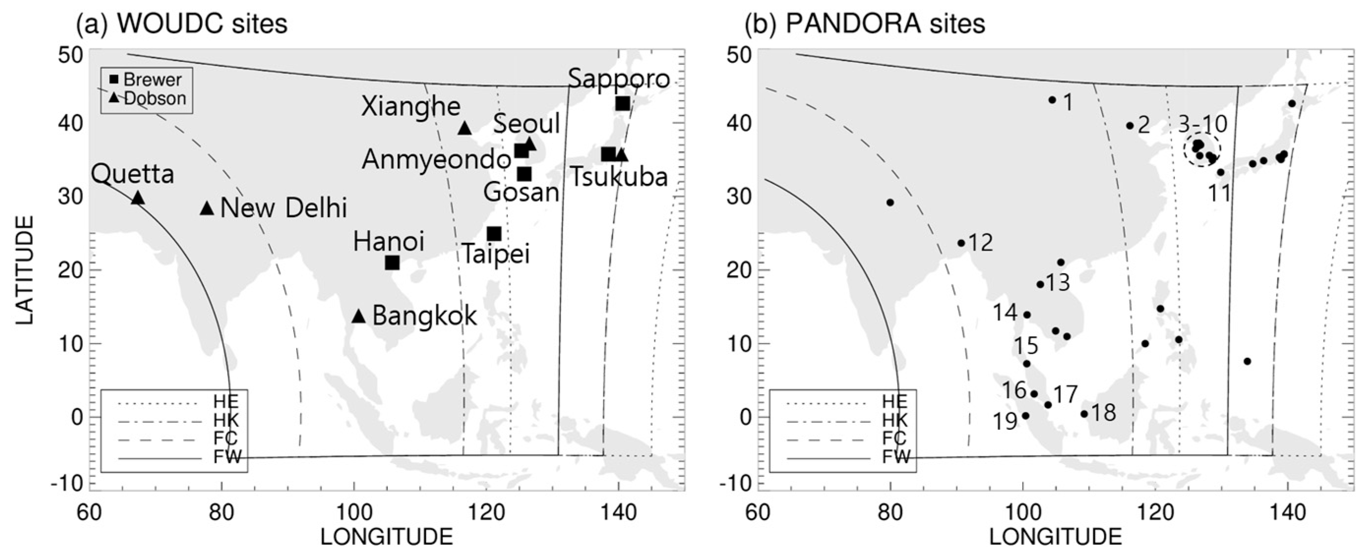 Remotesensing 17 03249 g001 Remotesensing 17 03249 g001