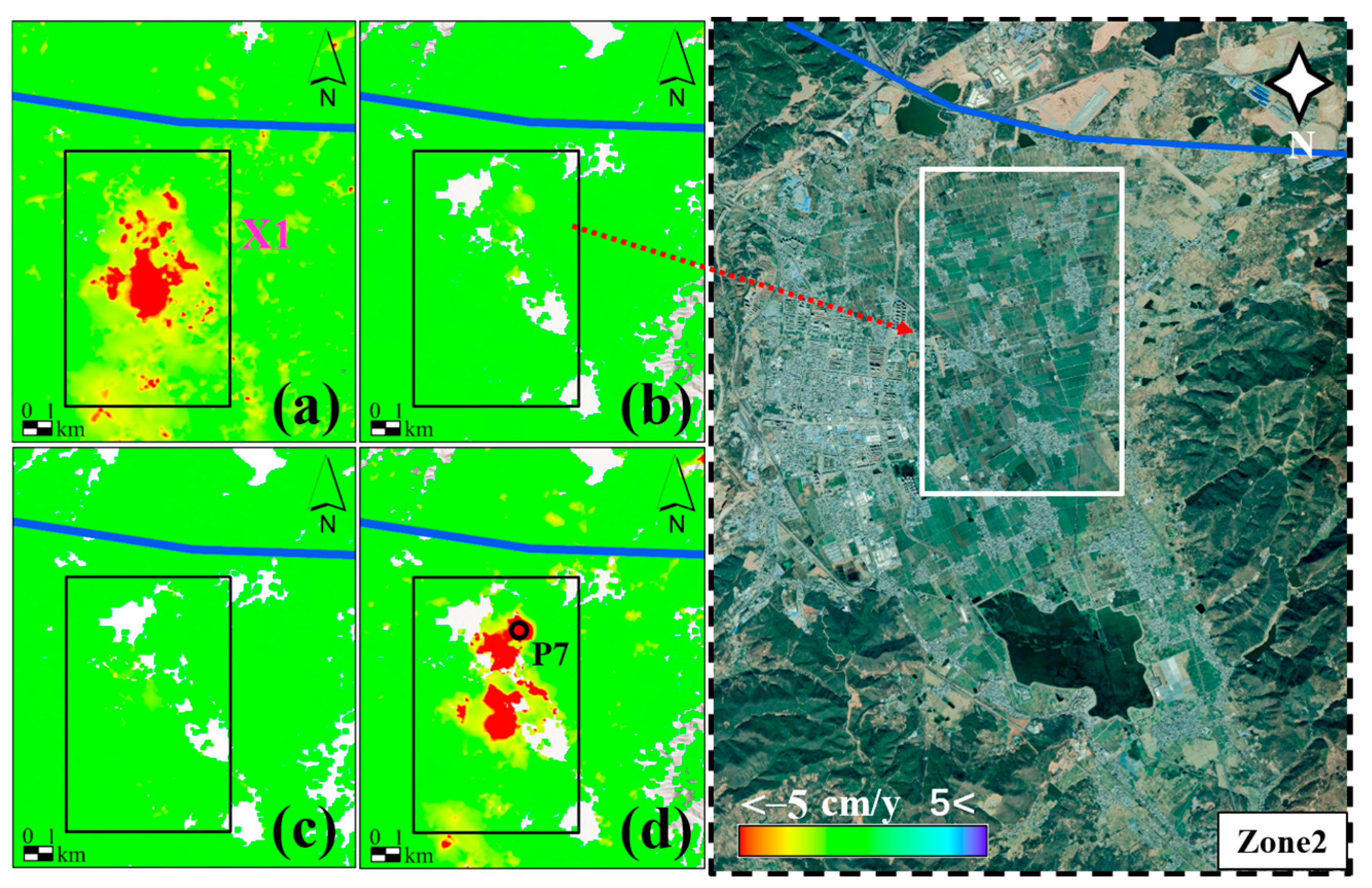 Remotesensing 17 03250 g008 Remotesensing 17 03250 g008