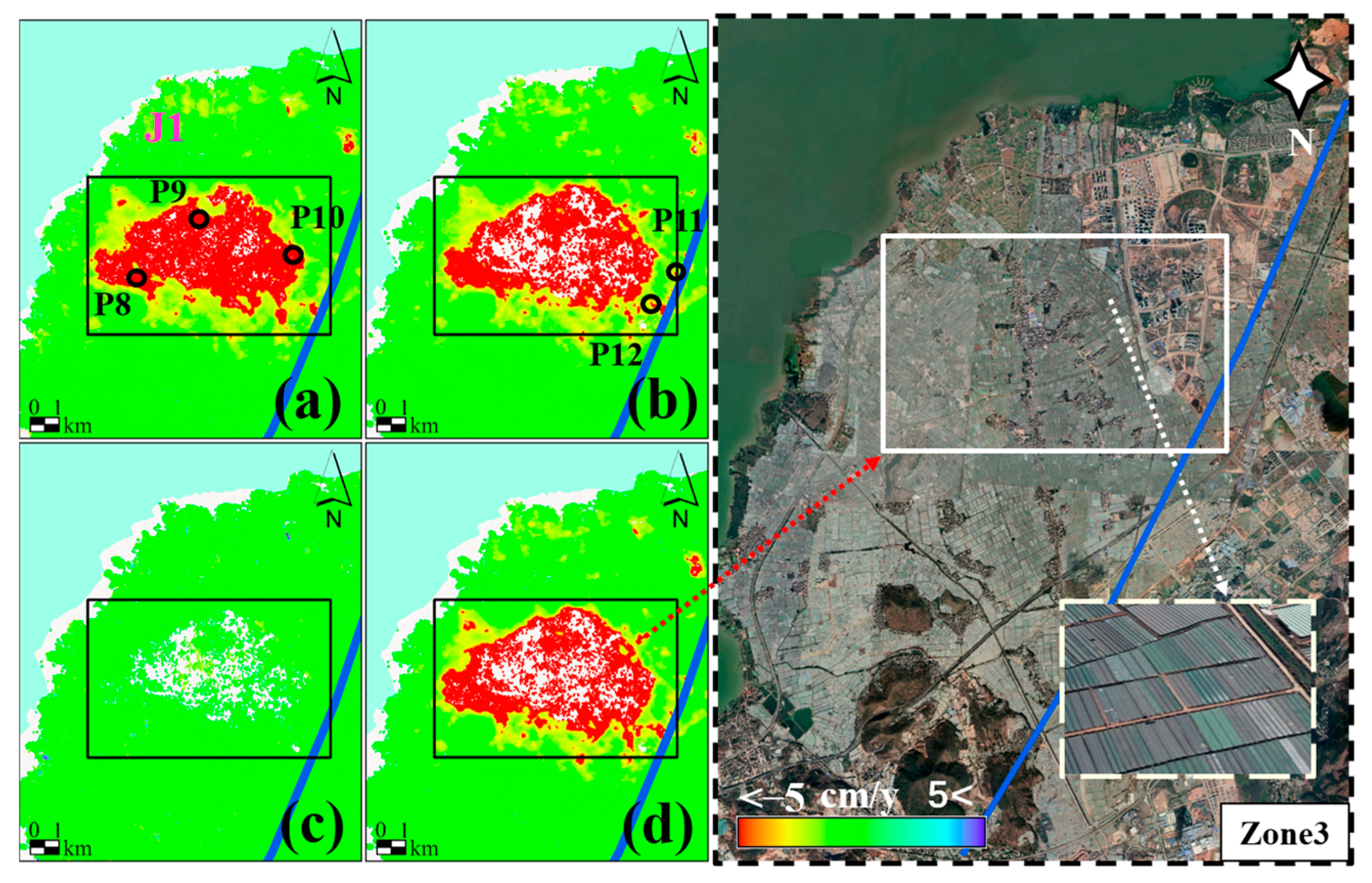 Remotesensing 17 03250 g009 Remotesensing 17 03250 g009
