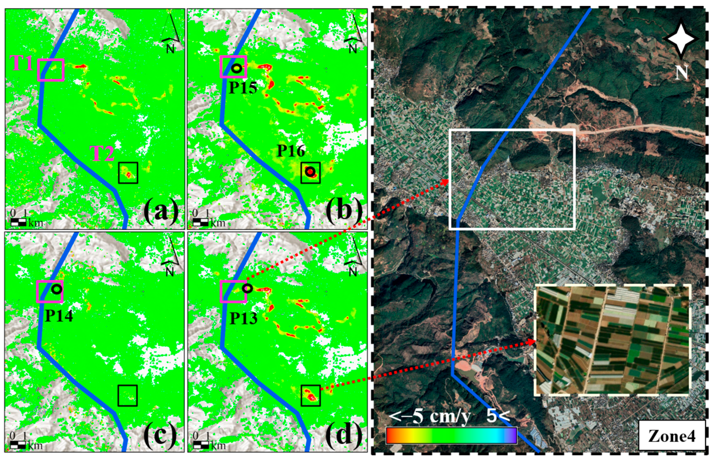 Remotesensing 17 03250 g010 Remotesensing 17 03250 g010