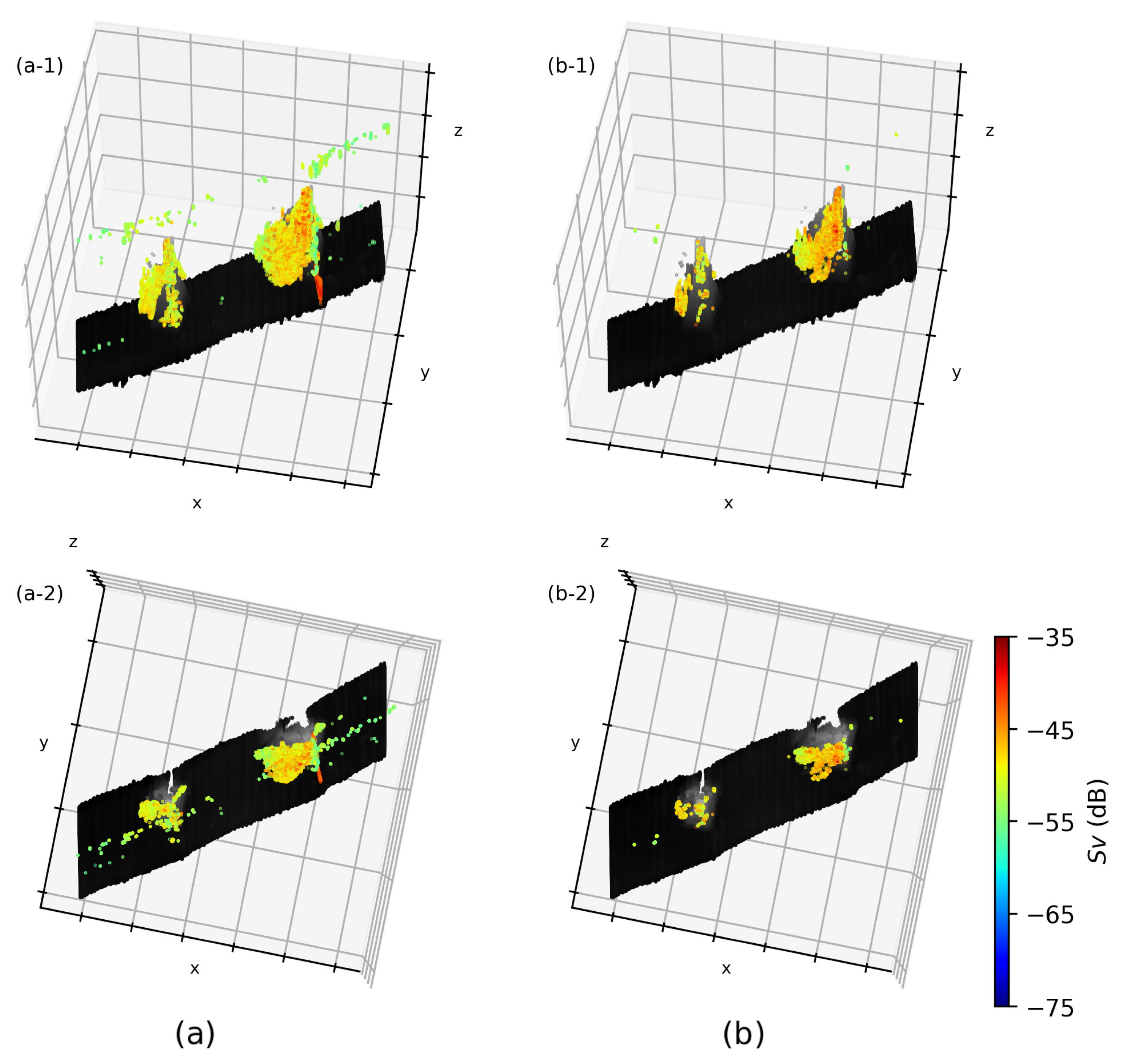 Remotesensing 17 03255 g004 Remotesensing 17 03255 g004