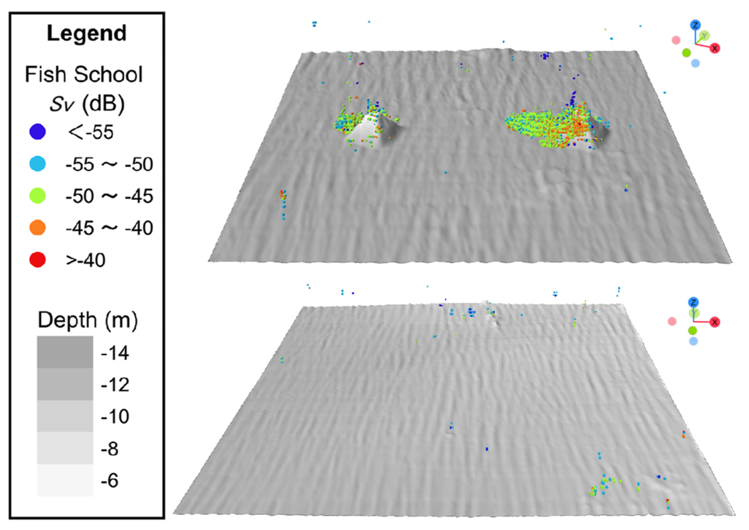 Remotesensing 17 03255 g006 Remotesensing 17 03255 g006