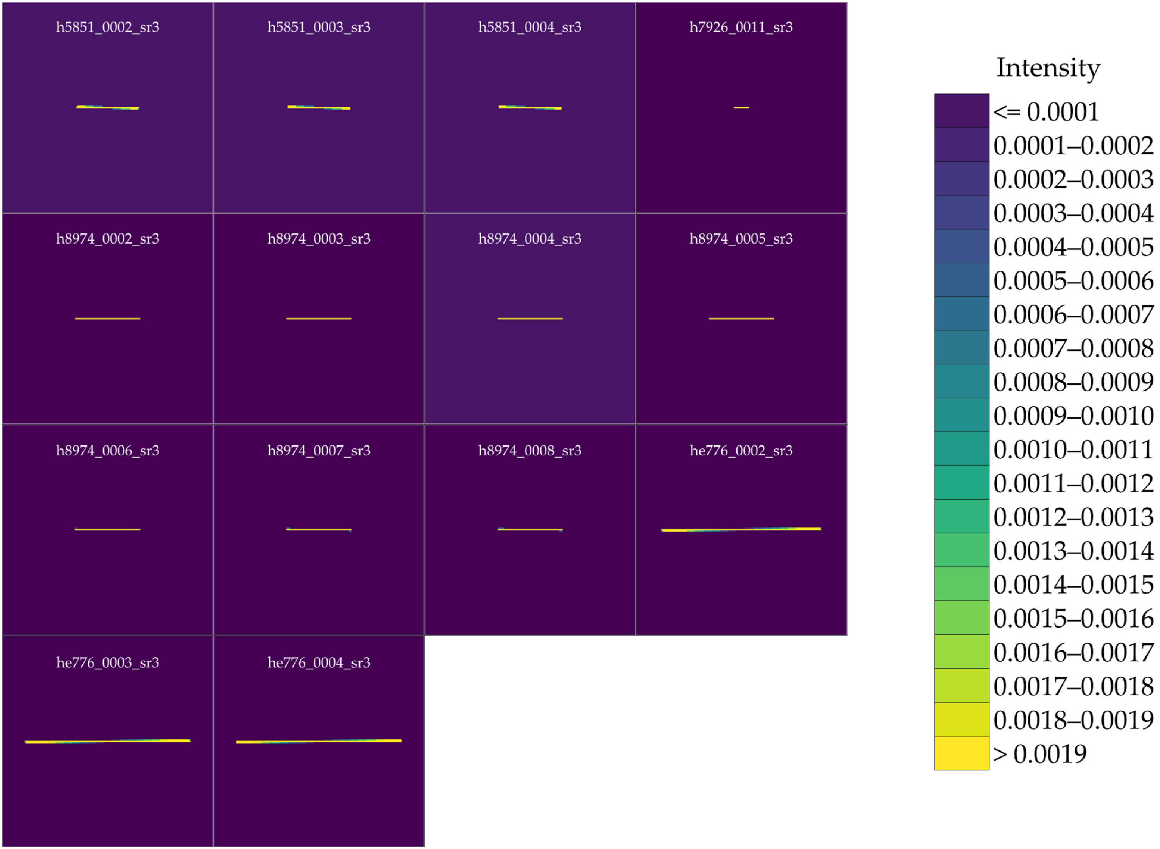 Remotesensing 17 03256 g002 Remotesensing 17 03256 g002