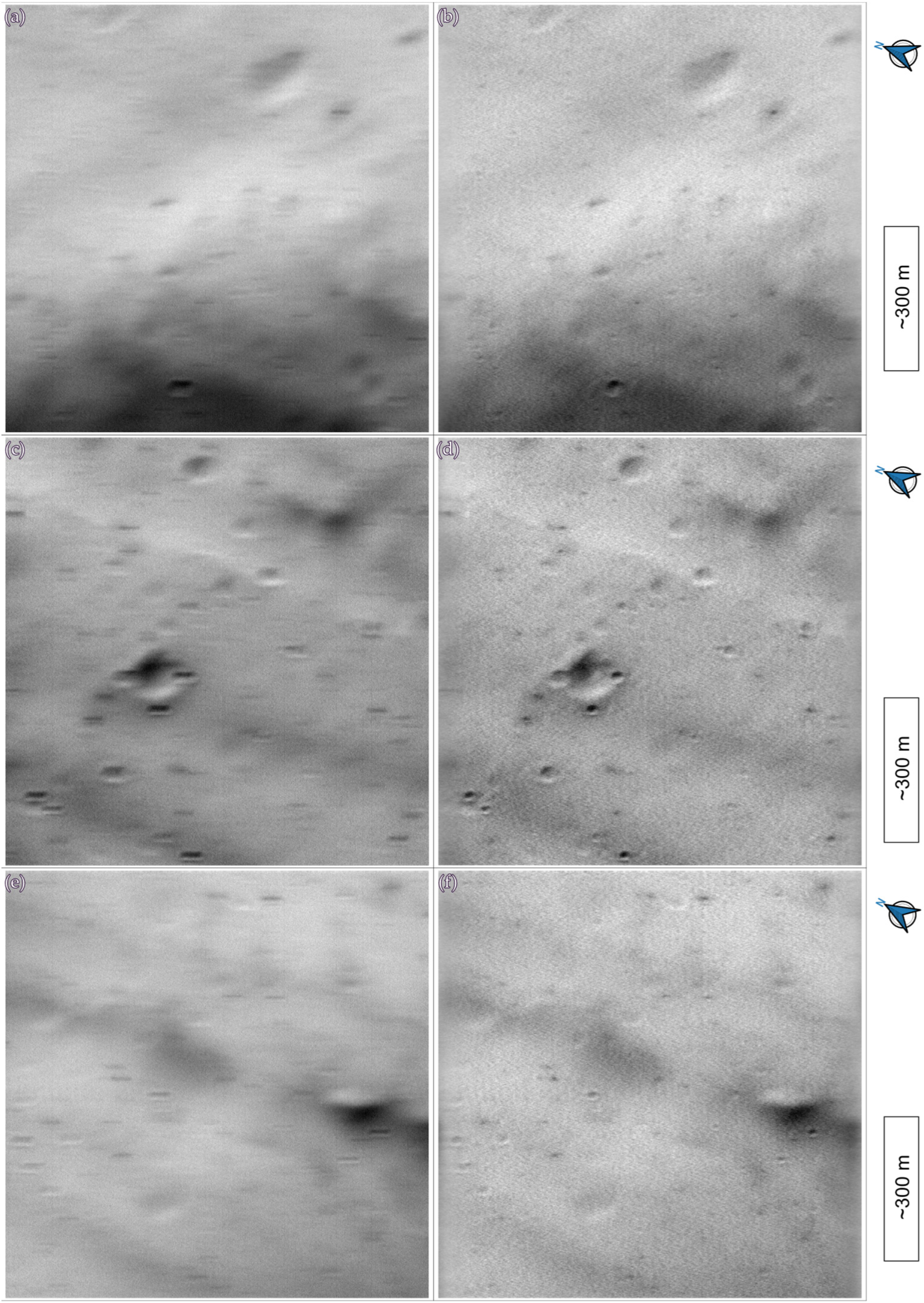 Remotesensing 17 03256 g003 Remotesensing 17 03256 g003