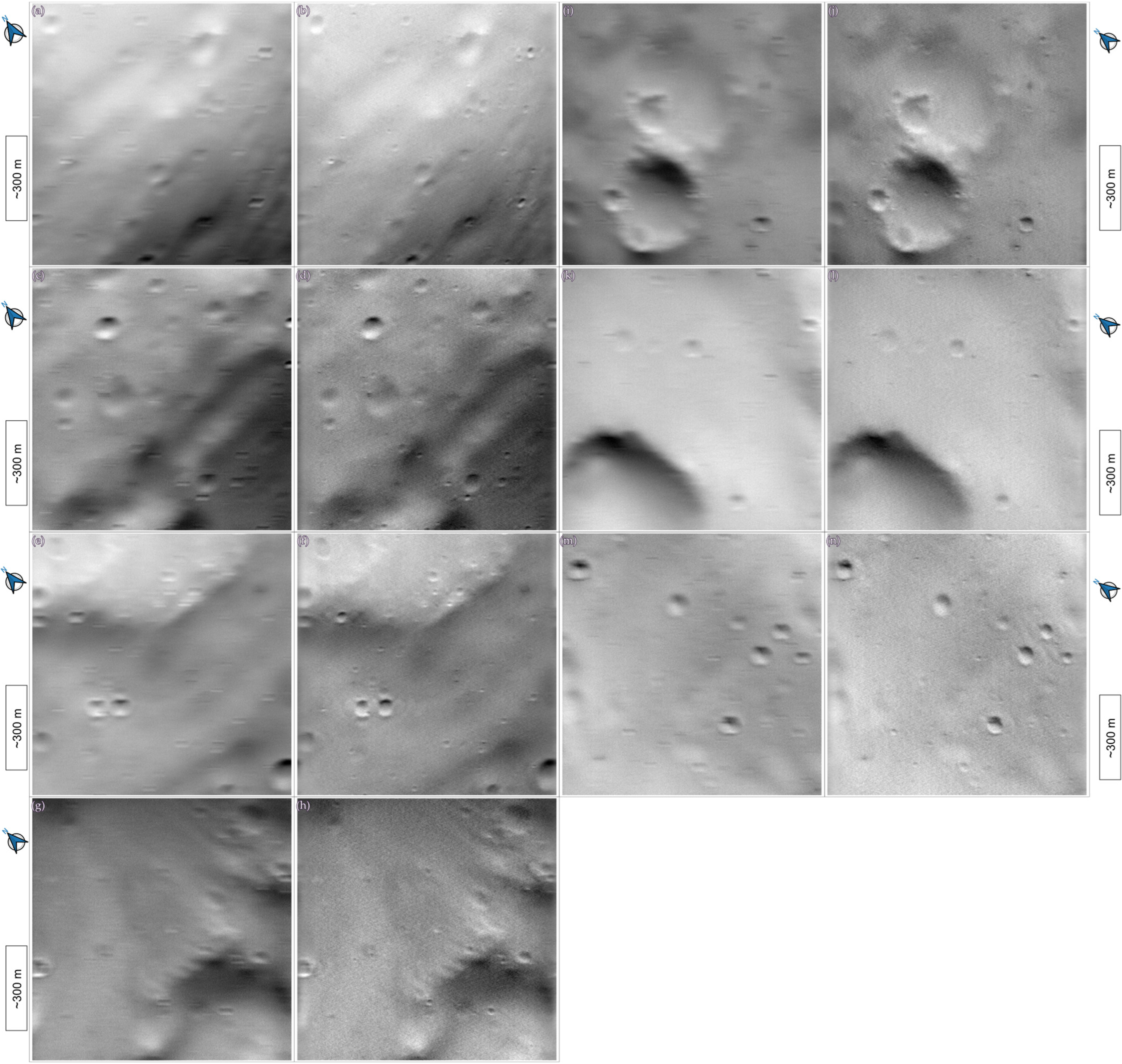 Remotesensing 17 03256 g005 Remotesensing 17 03256 g005