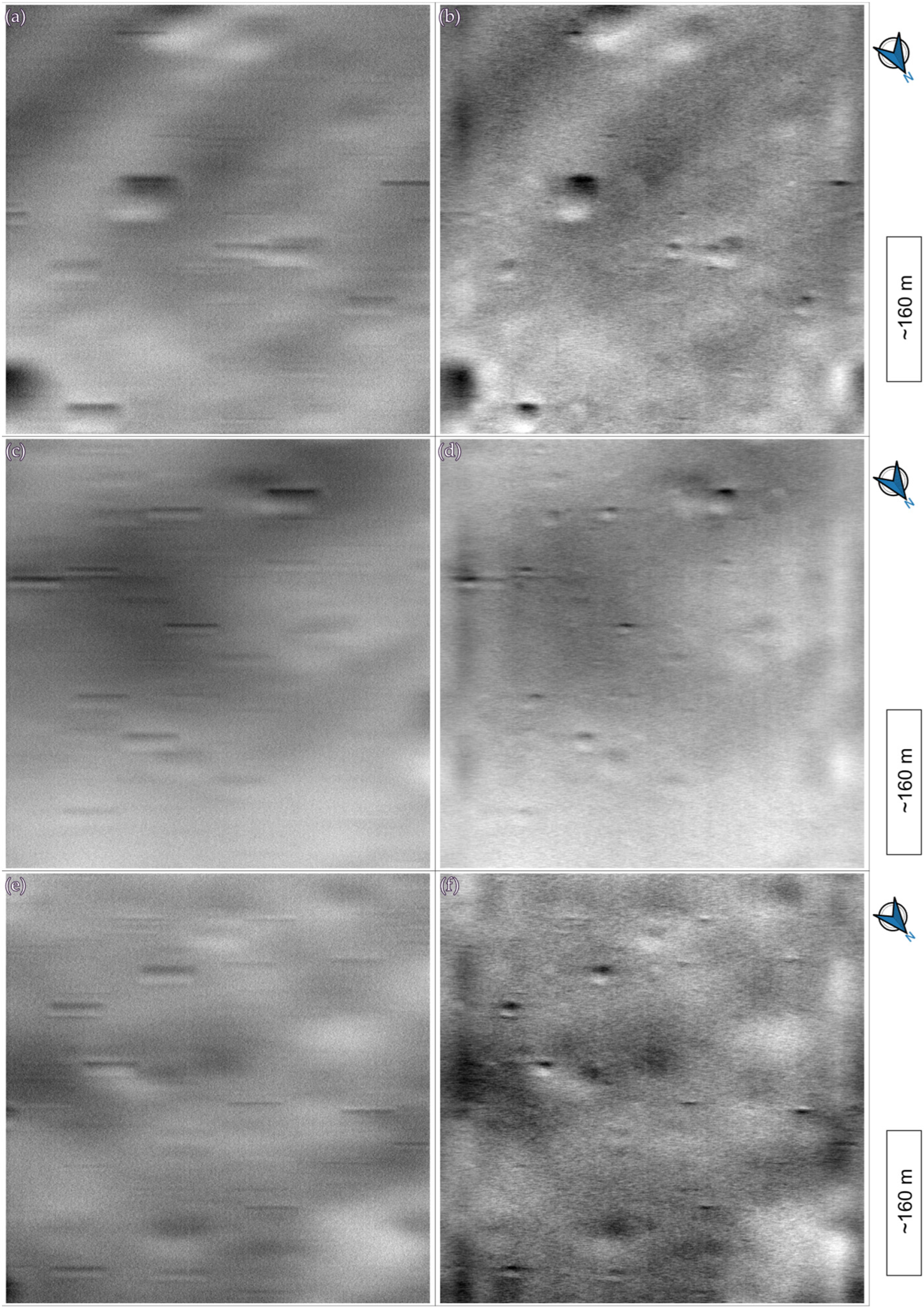 Remotesensing 17 03256 g006 Remotesensing 17 03256 g006