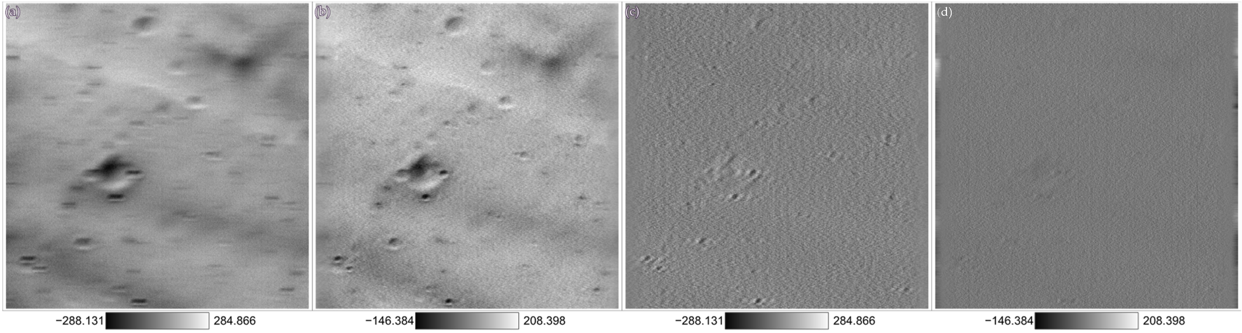 Remotesensing 17 03256 g007 Remotesensing 17 03256 g007