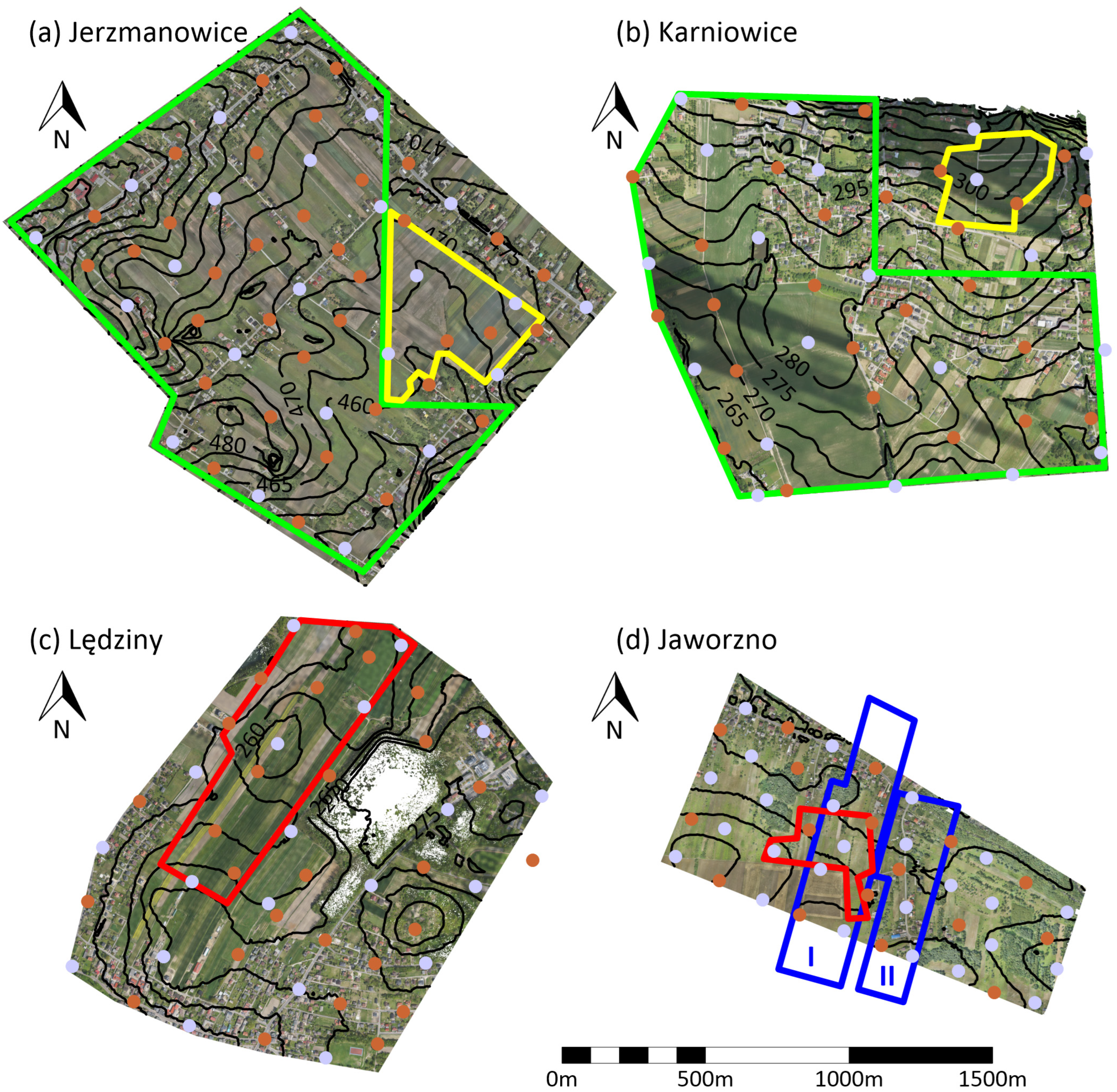 Remotesensing 17 03259 g004