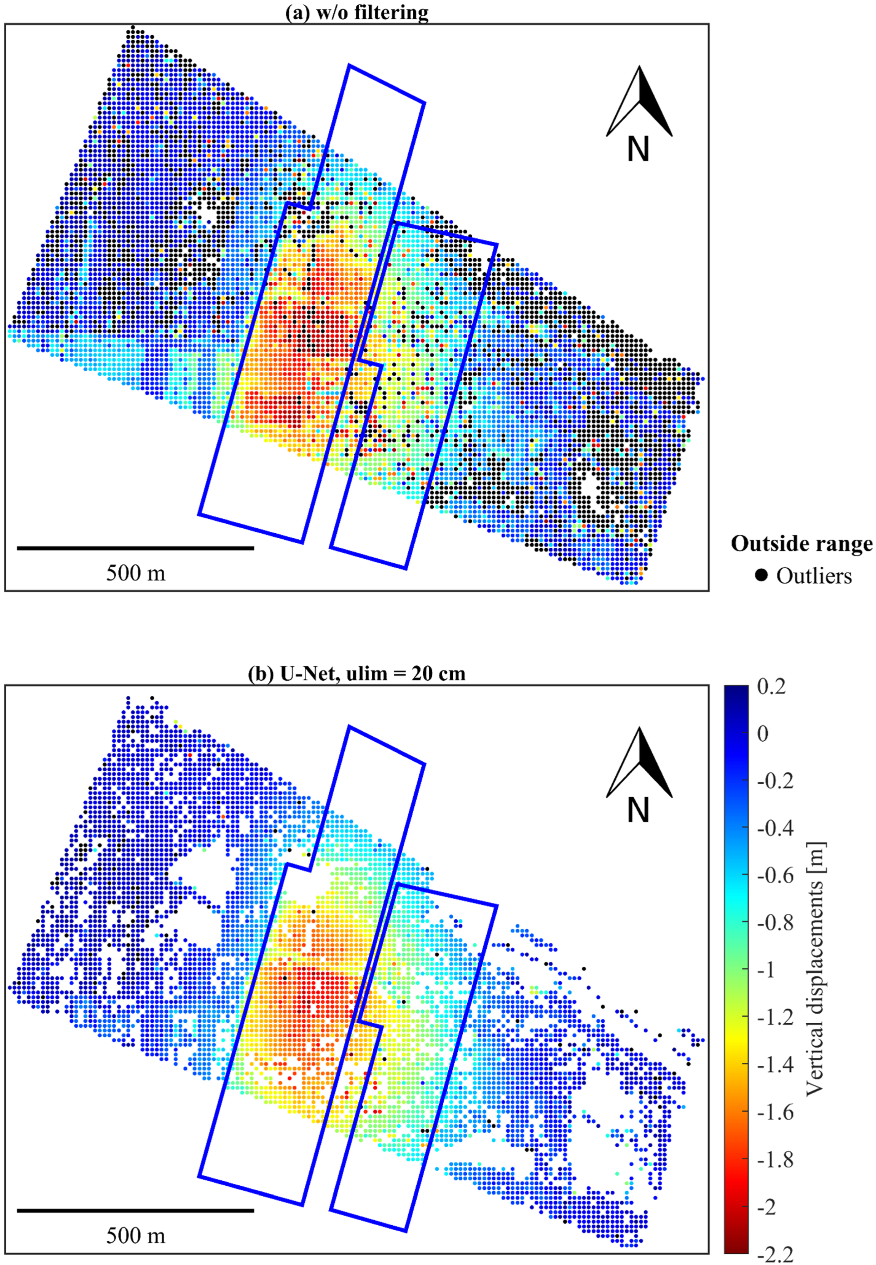 Remotesensing 17 03259 g009