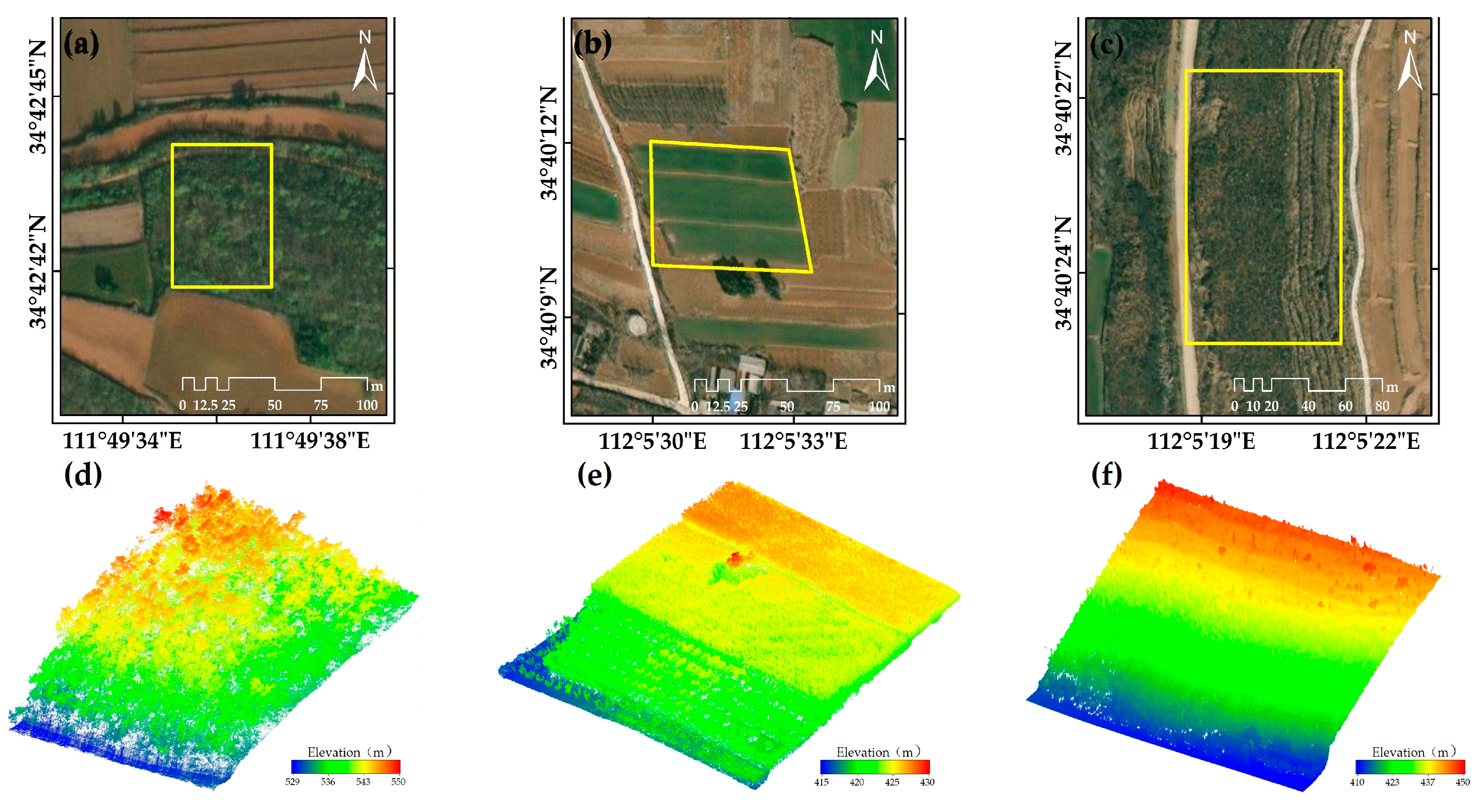 Remotesensing 17 03261 g008 Remotesensing 17 03261 g008