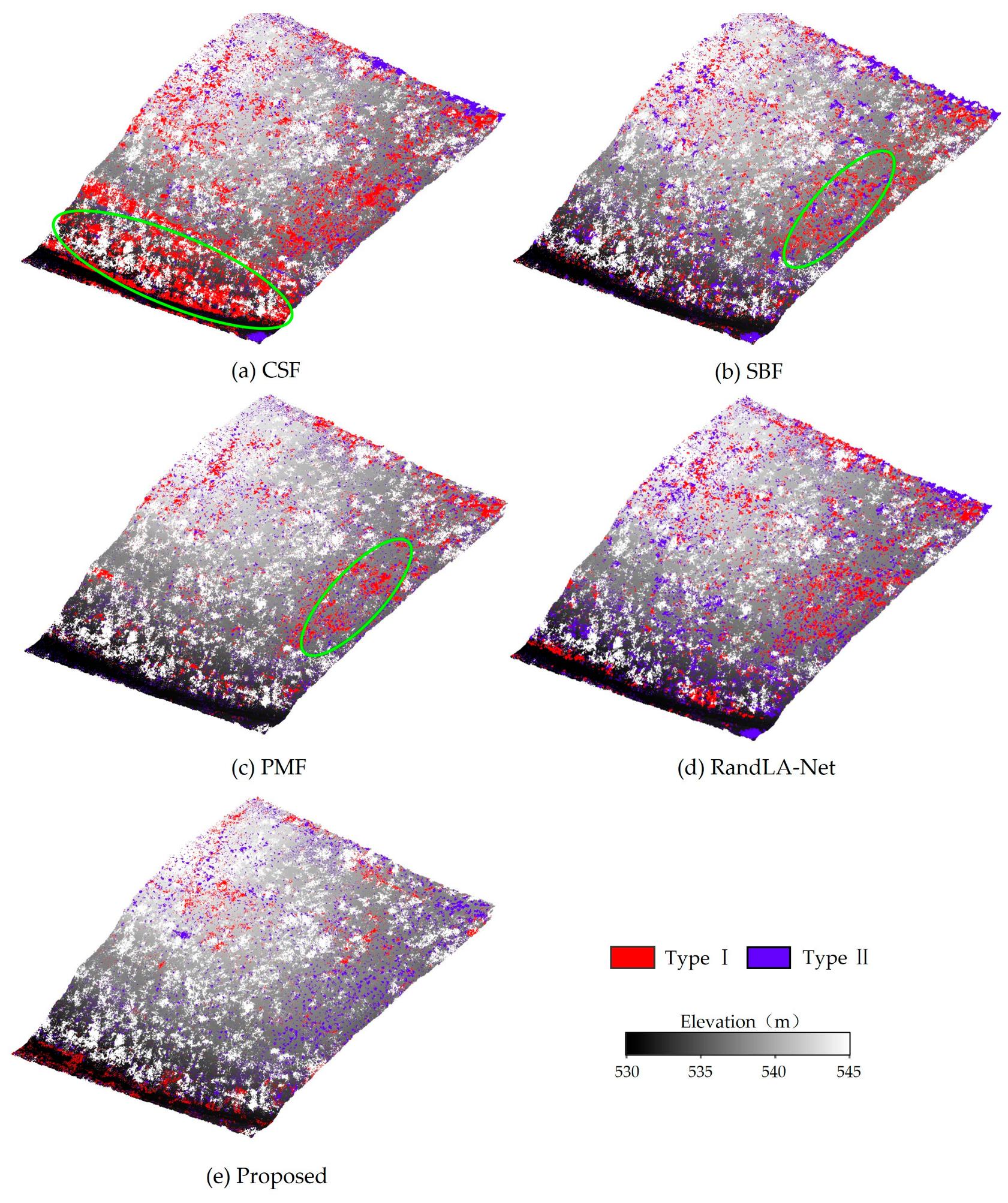 Remotesensing 17 03261 g010 Remotesensing 17 03261 g010