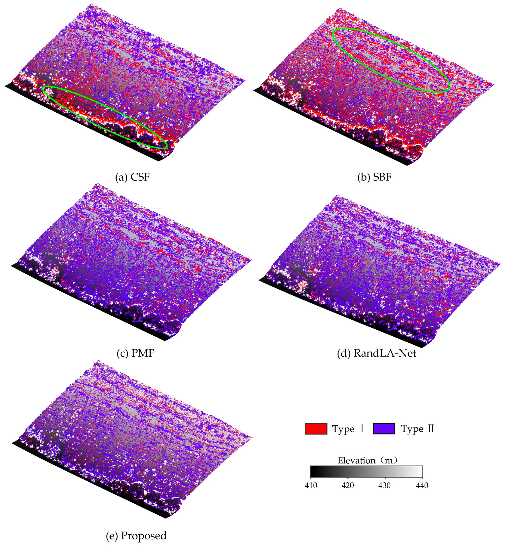 Remotesensing 17 03261 g012 Remotesensing 17 03261 g012