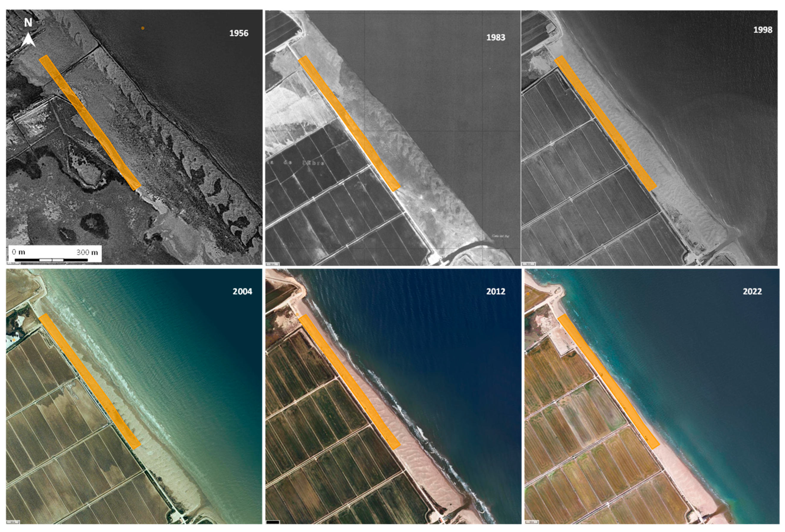 Remotesensing 17 03263 g002