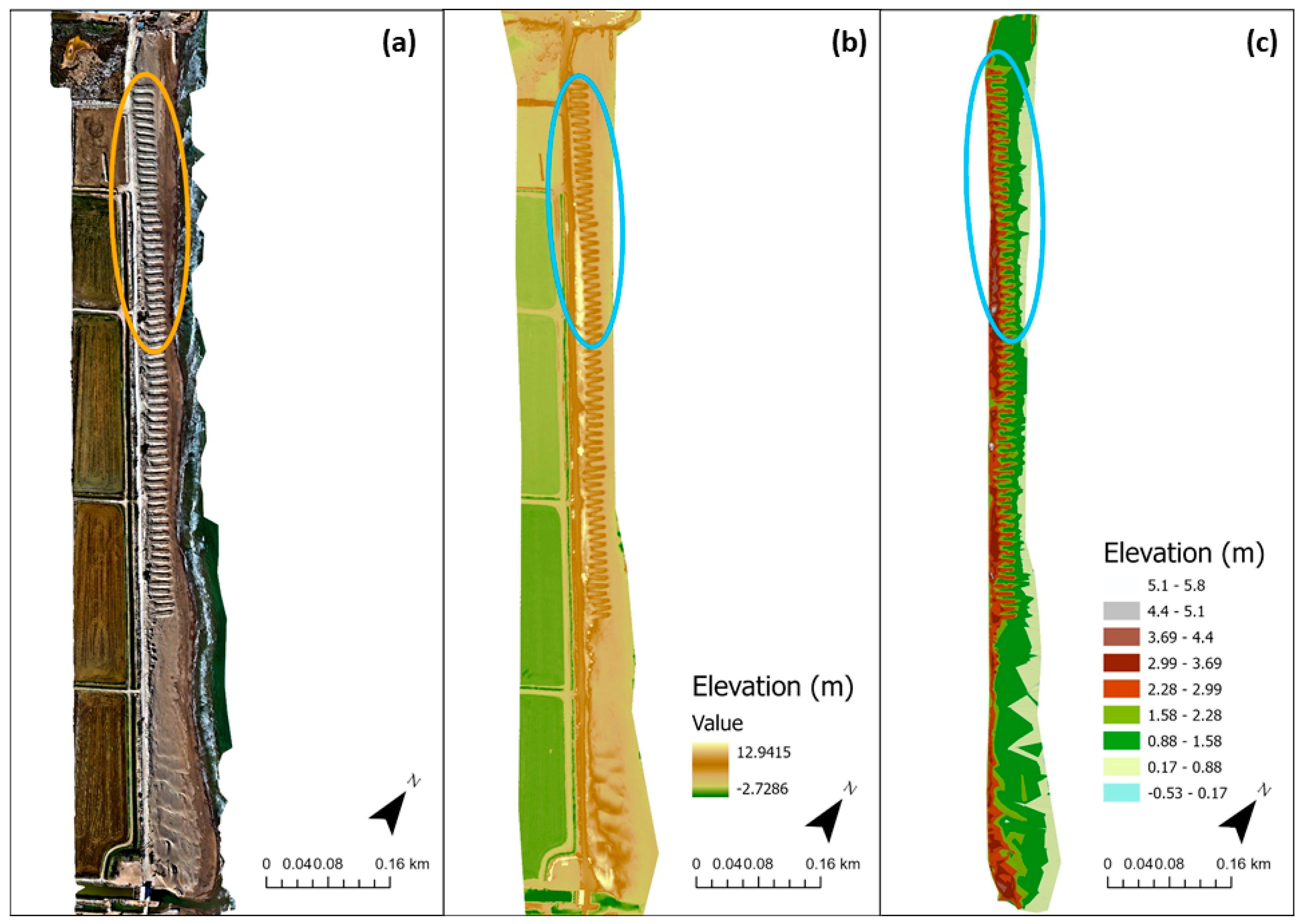 Remotesensing 17 03263 g004