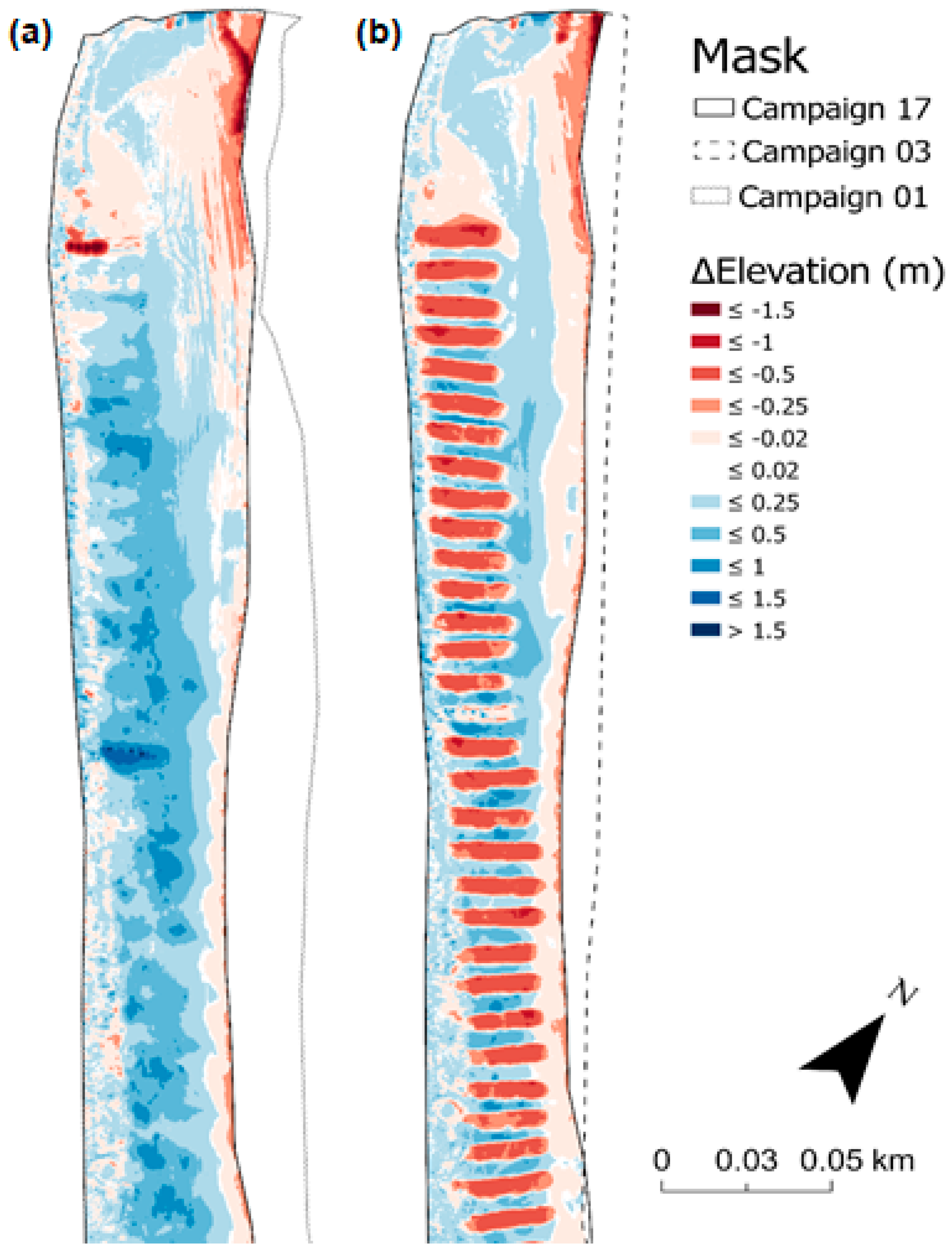 Remotesensing 17 03263 g011
