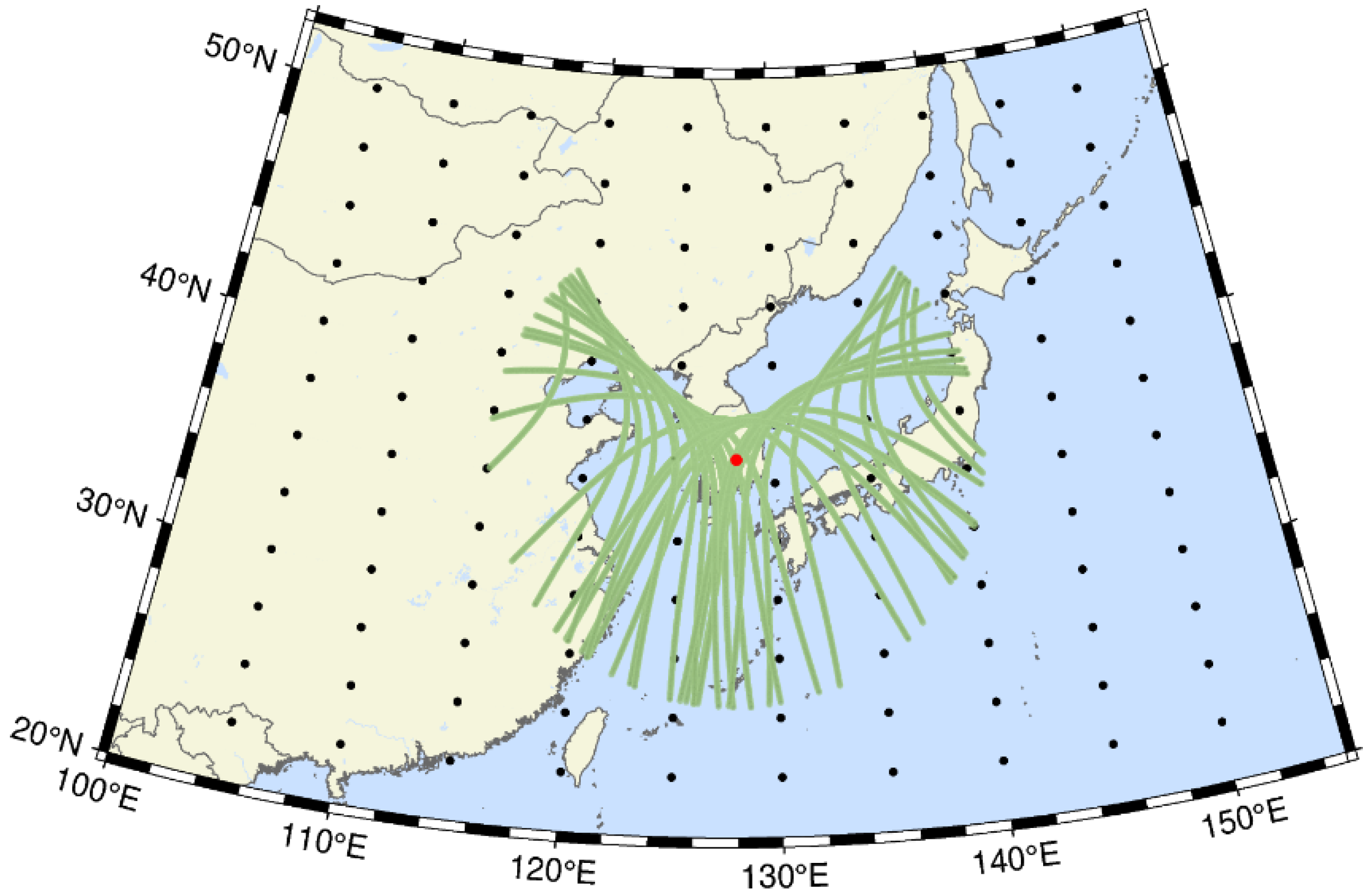 Remotesensing 17 03265 g001 Remotesensing 17 03265 g001