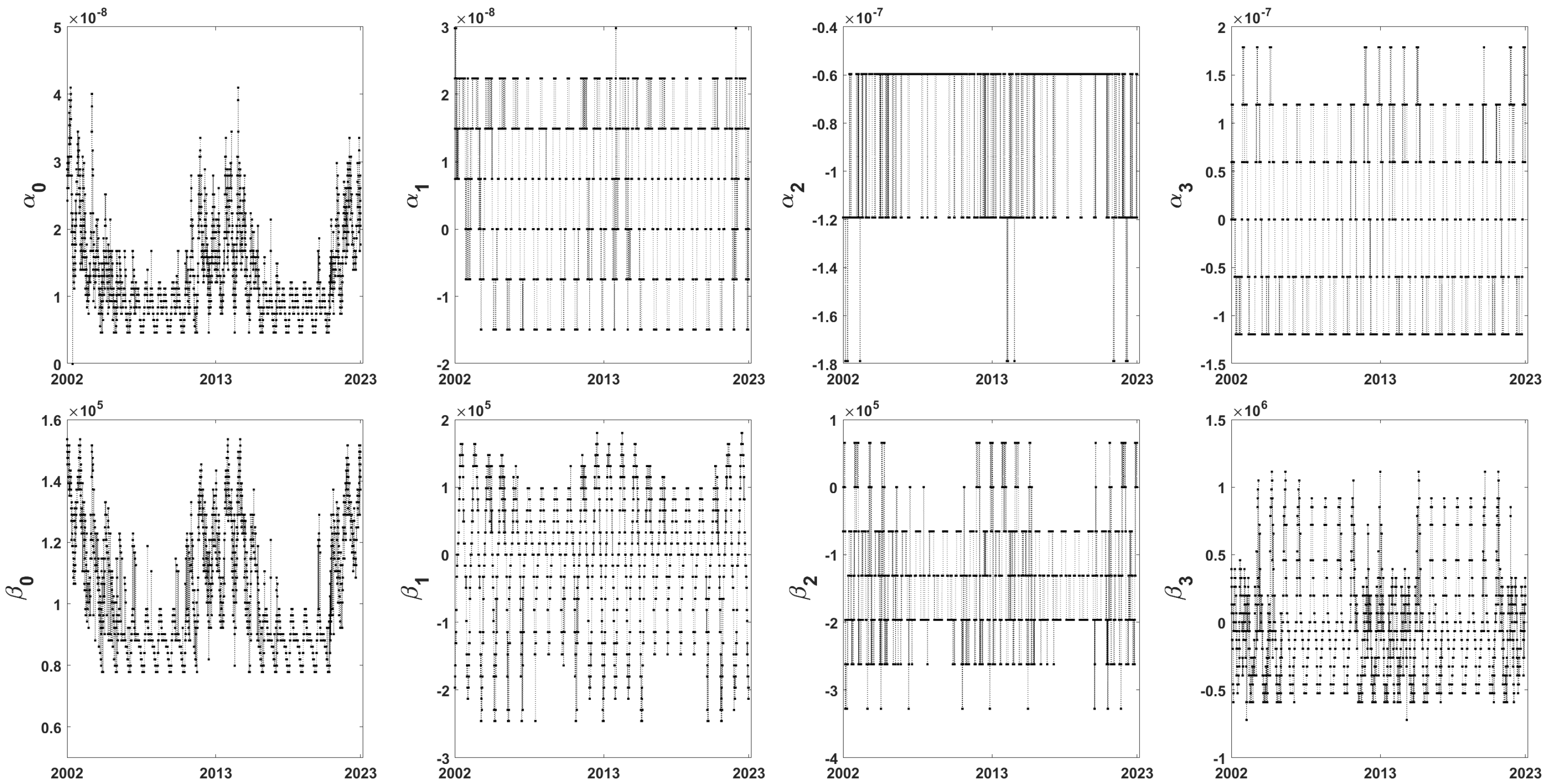 Remotesensing 17 03265 g002 Remotesensing 17 03265 g002