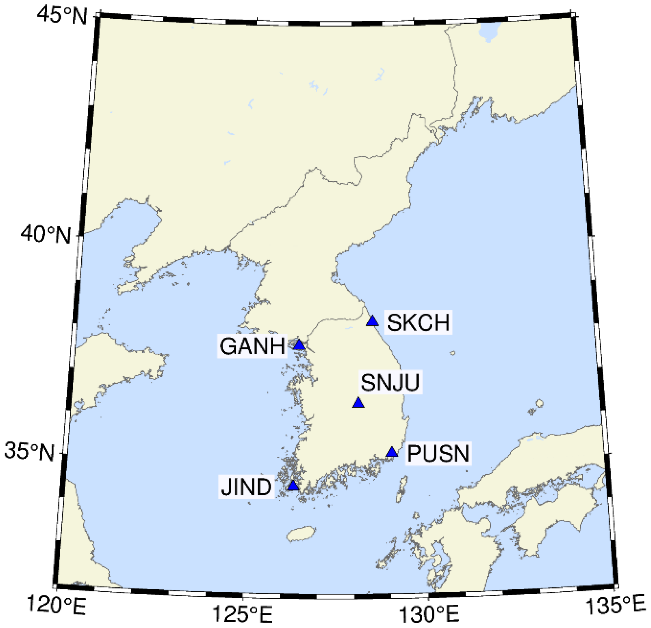 Remotesensing 17 03265 g003 Remotesensing 17 03265 g003