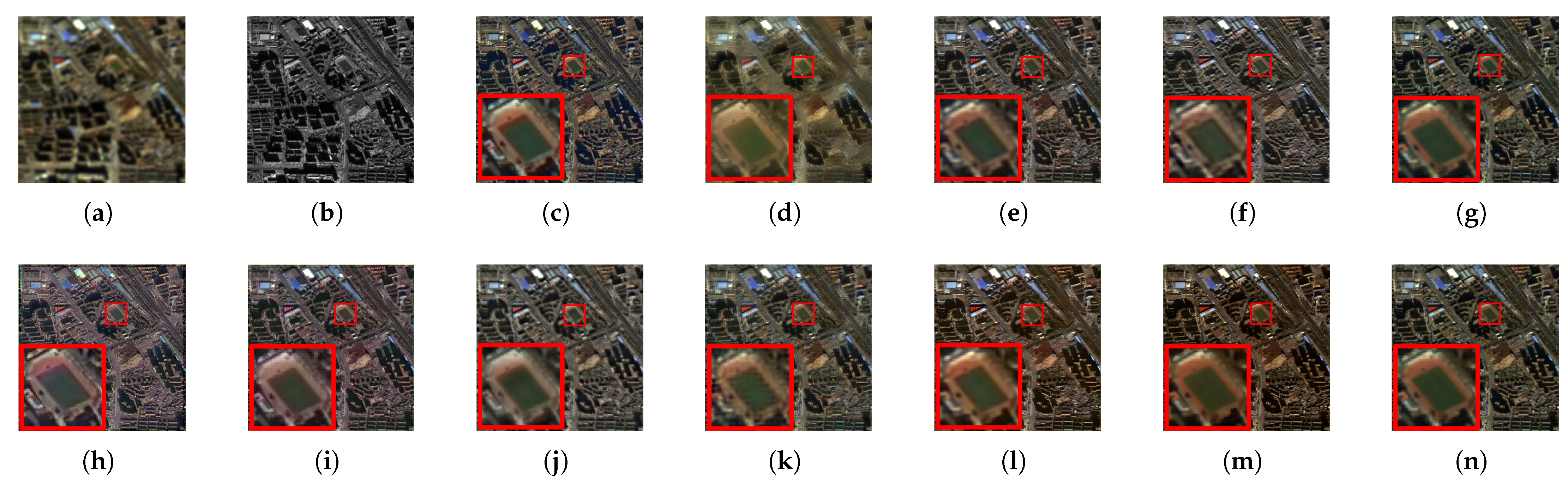 Remotesensing 17 03271 g008 Remotesensing 17 03271 g008