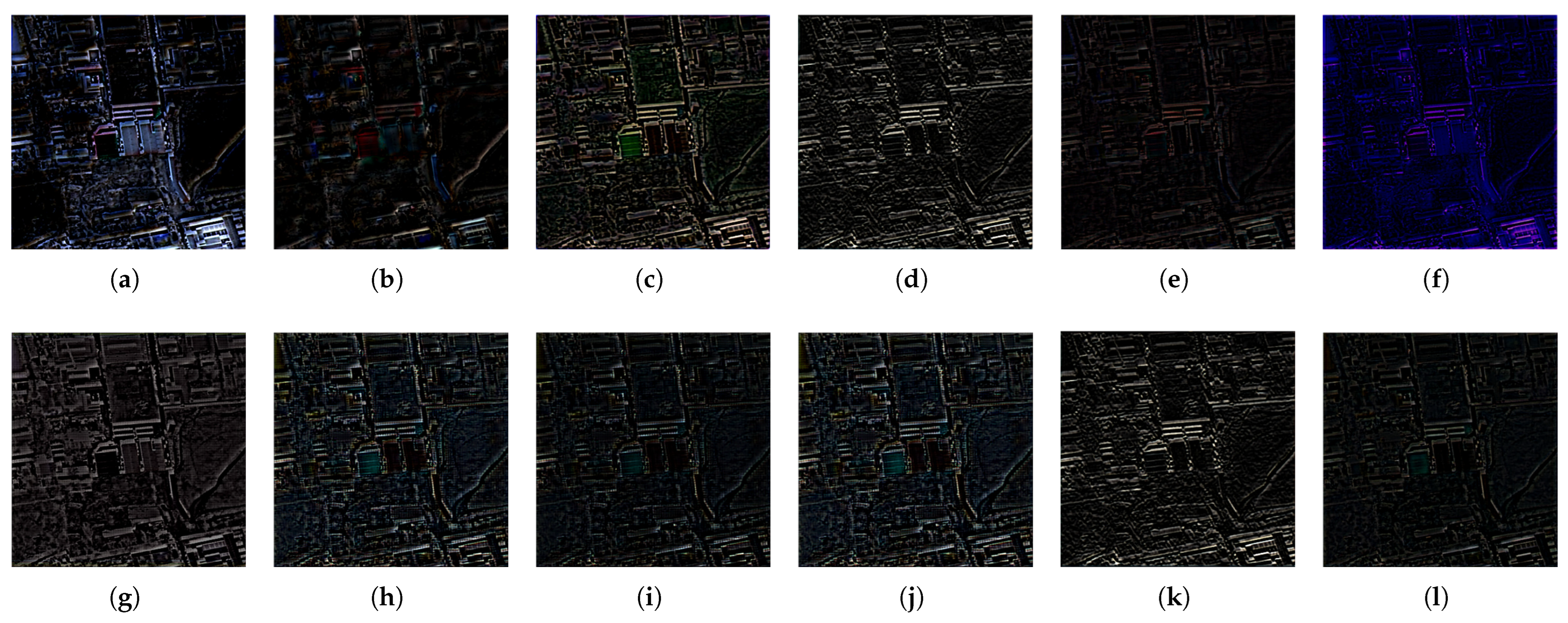 Remotesensing 17 03271 g009 Remotesensing 17 03271 g009