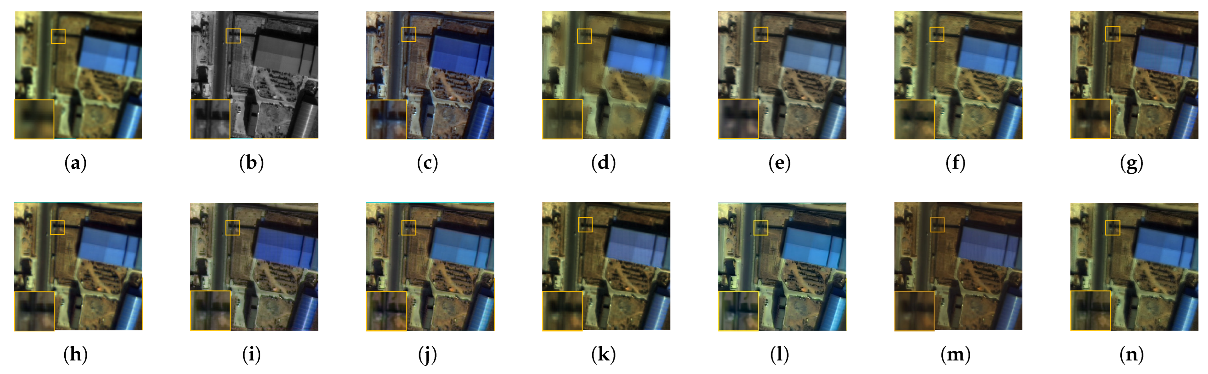 Remotesensing 17 03271 g011 Remotesensing 17 03271 g011