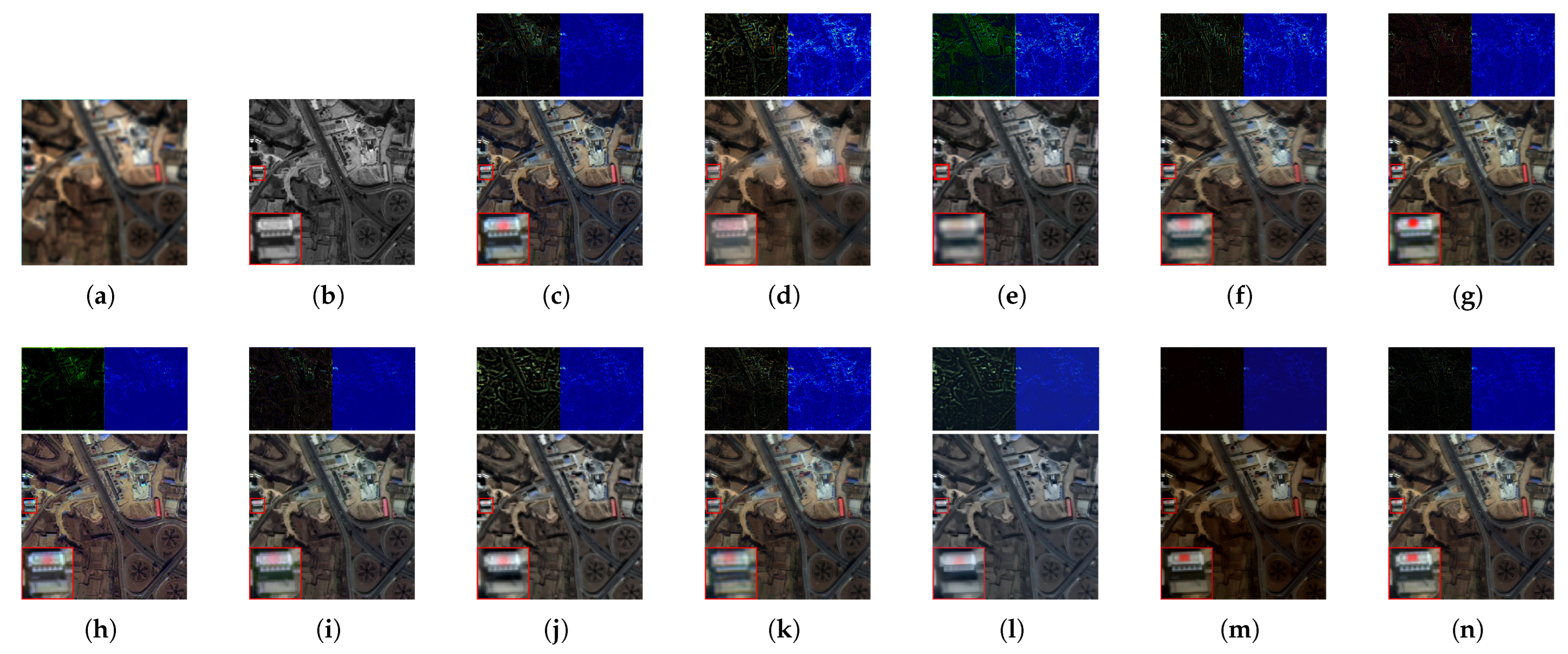 Remotesensing 17 03271 g012 Remotesensing 17 03271 g012