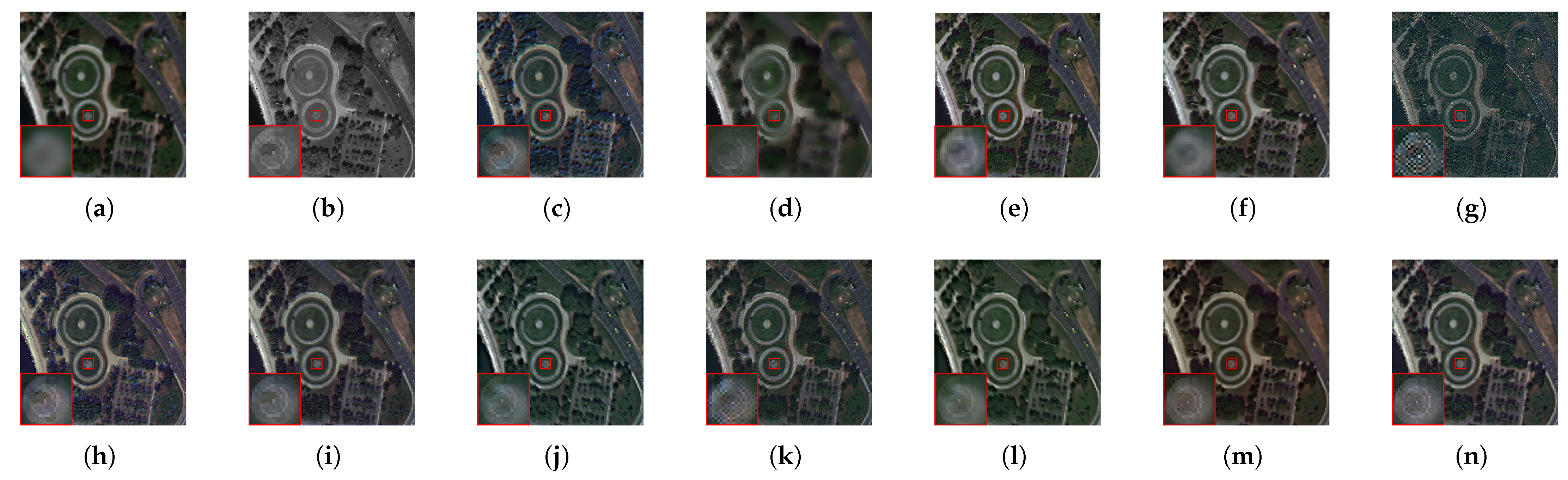 Remotesensing 17 03271 g014 Remotesensing 17 03271 g014