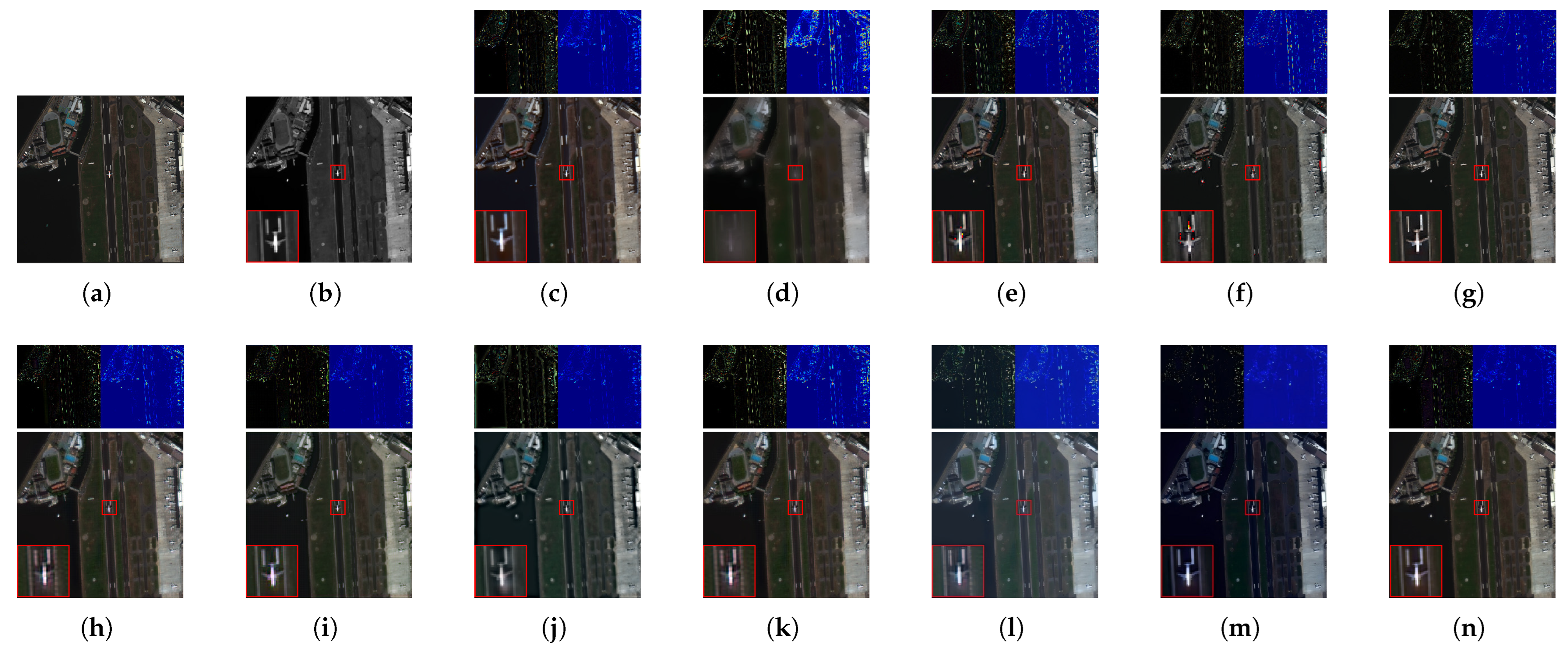 Remotesensing 17 03271 g015 Remotesensing 17 03271 g015