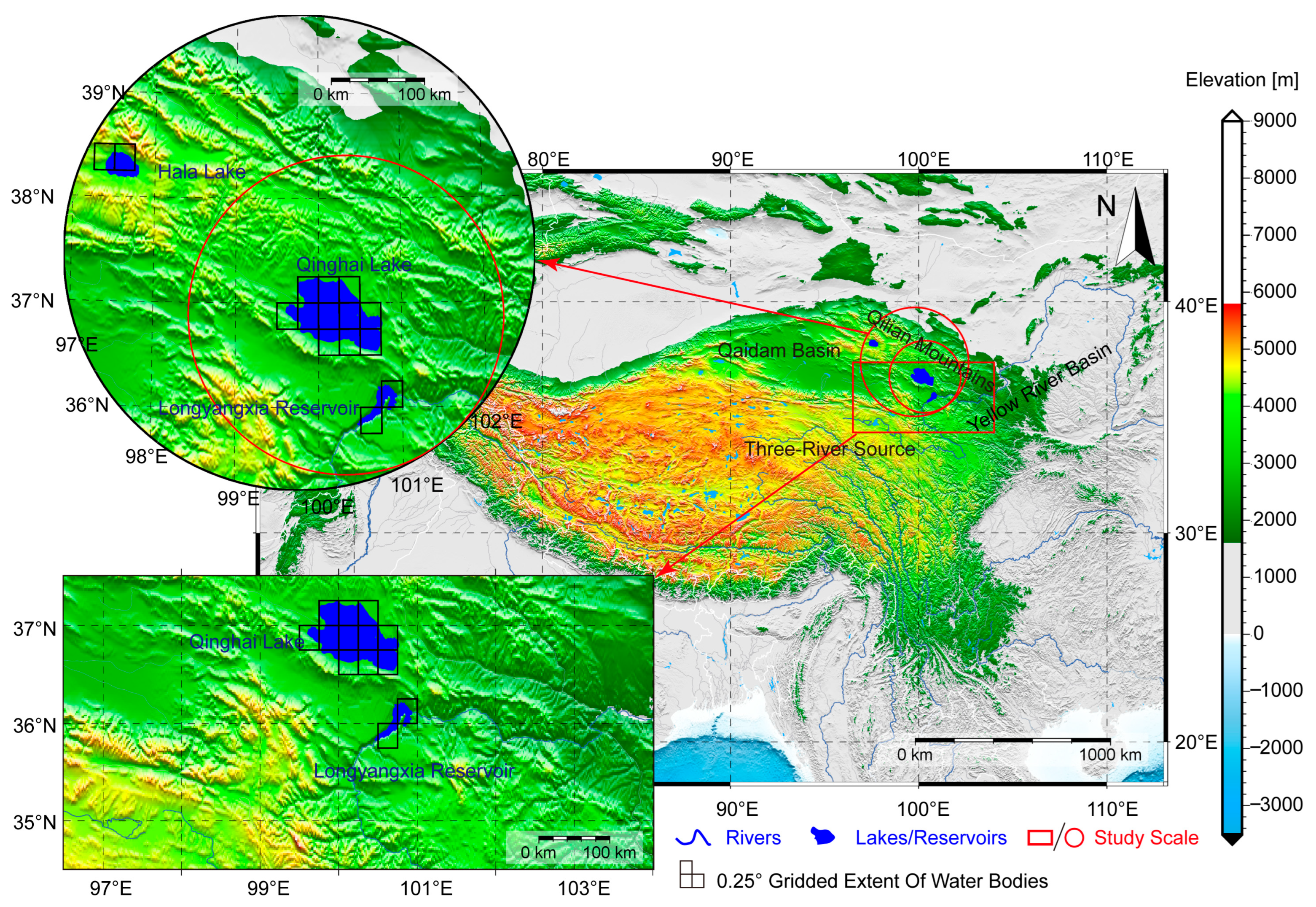 Remotesensing 17 03272 g001 Remotesensing 17 03272 g001