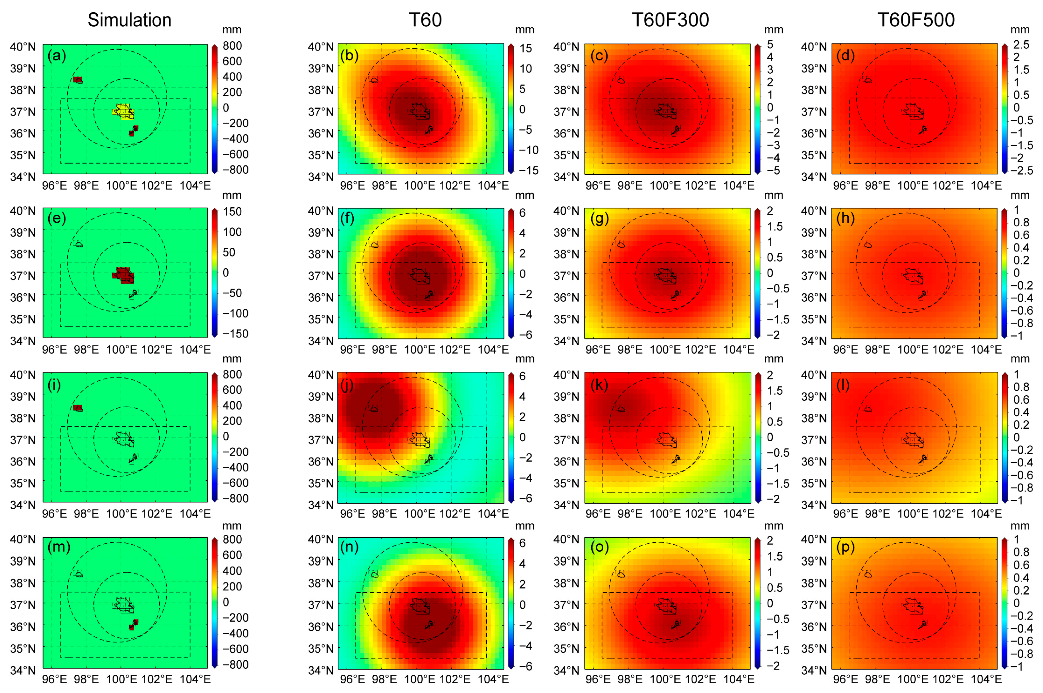 Remotesensing 17 03272 g005 Remotesensing 17 03272 g005