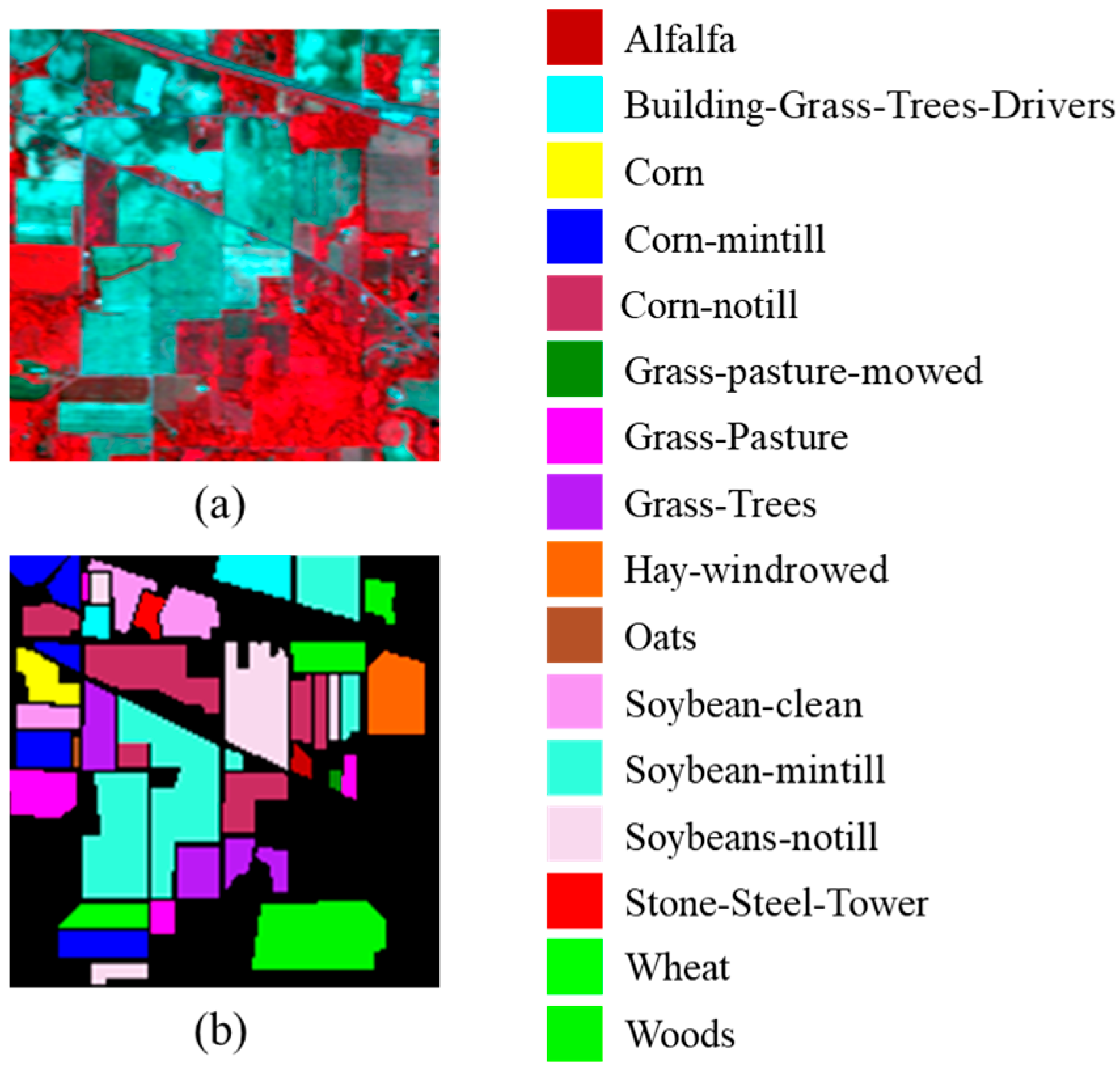 Remotesensing 17 03273 g004 Remotesensing 17 03273 g004