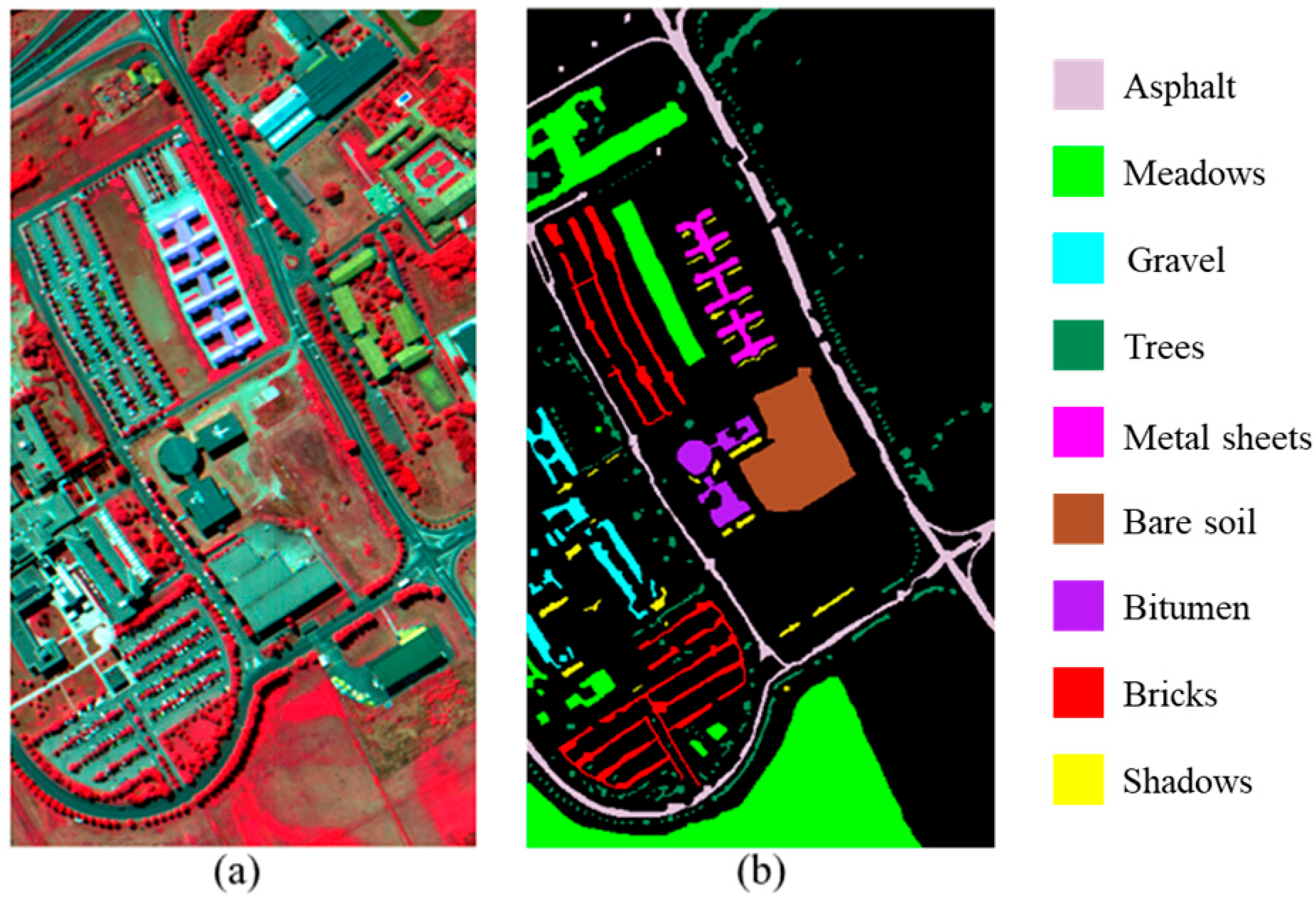 Remotesensing 17 03273 g005 Remotesensing 17 03273 g005