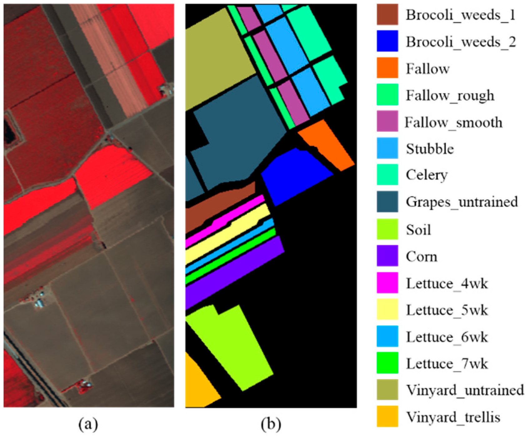 Remotesensing 17 03273 g006 Remotesensing 17 03273 g006