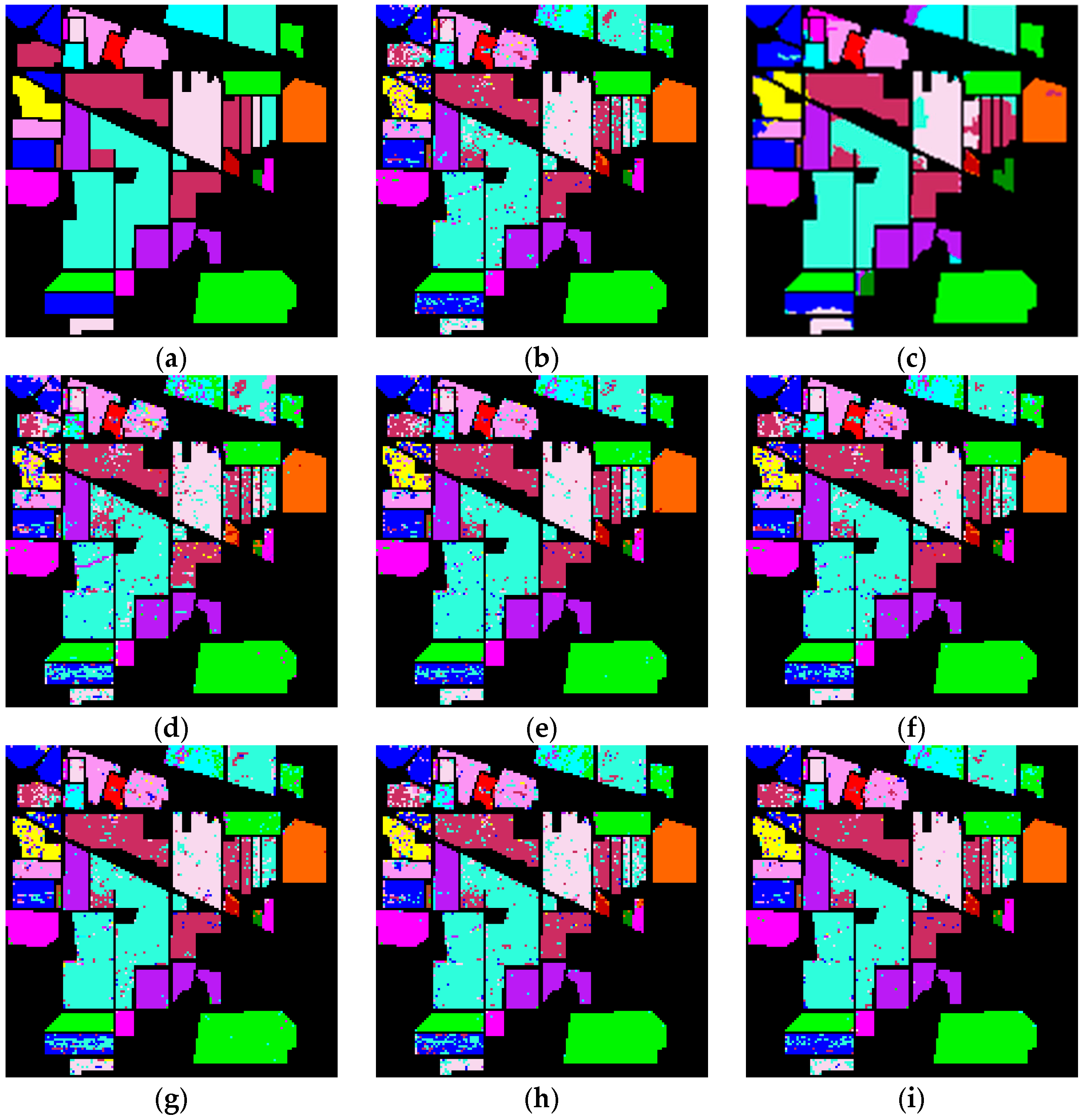 Remotesensing 17 03273 g008 Remotesensing 17 03273 g008